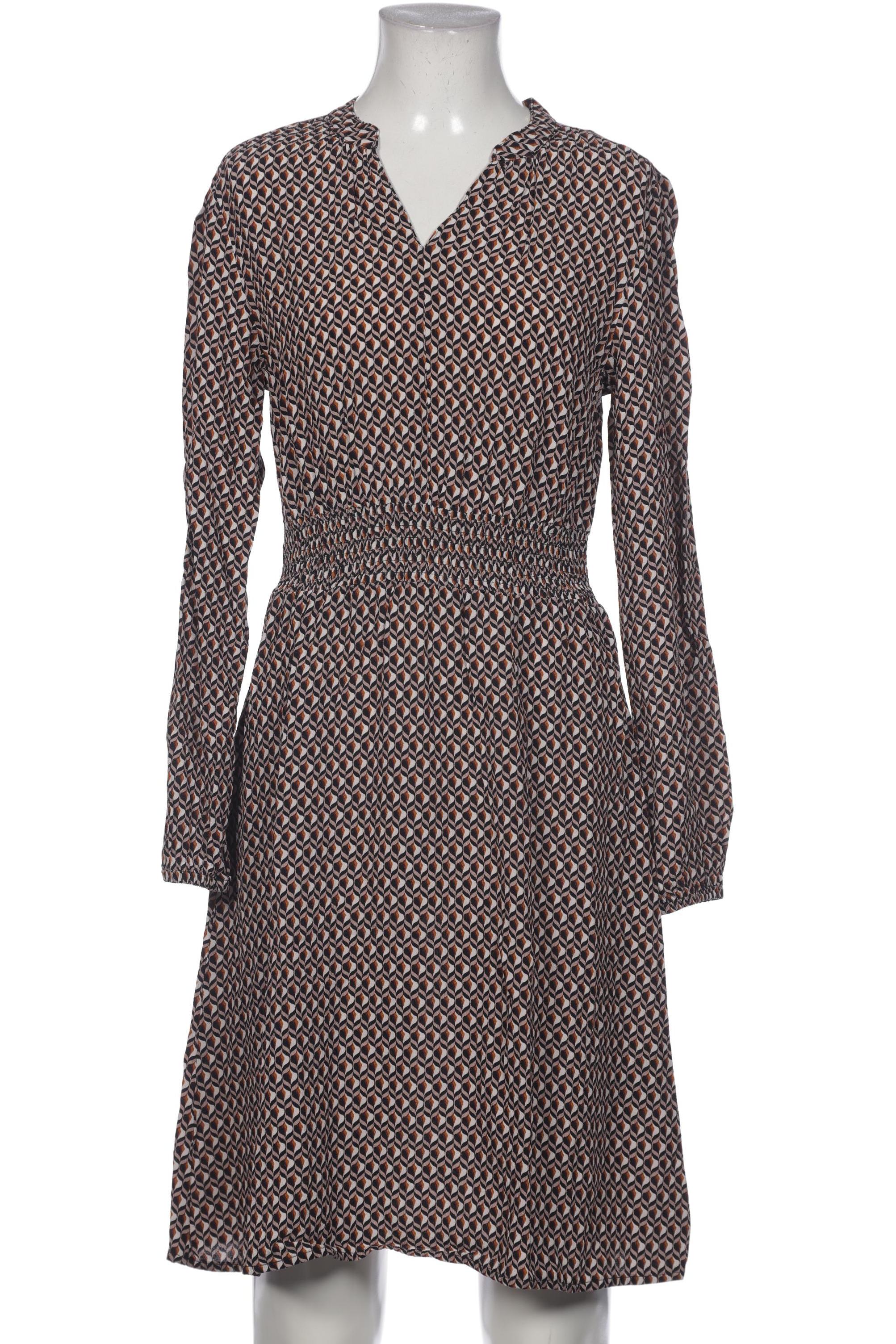 

Zero Damen Kleid, mehrfarbig, Gr. 38