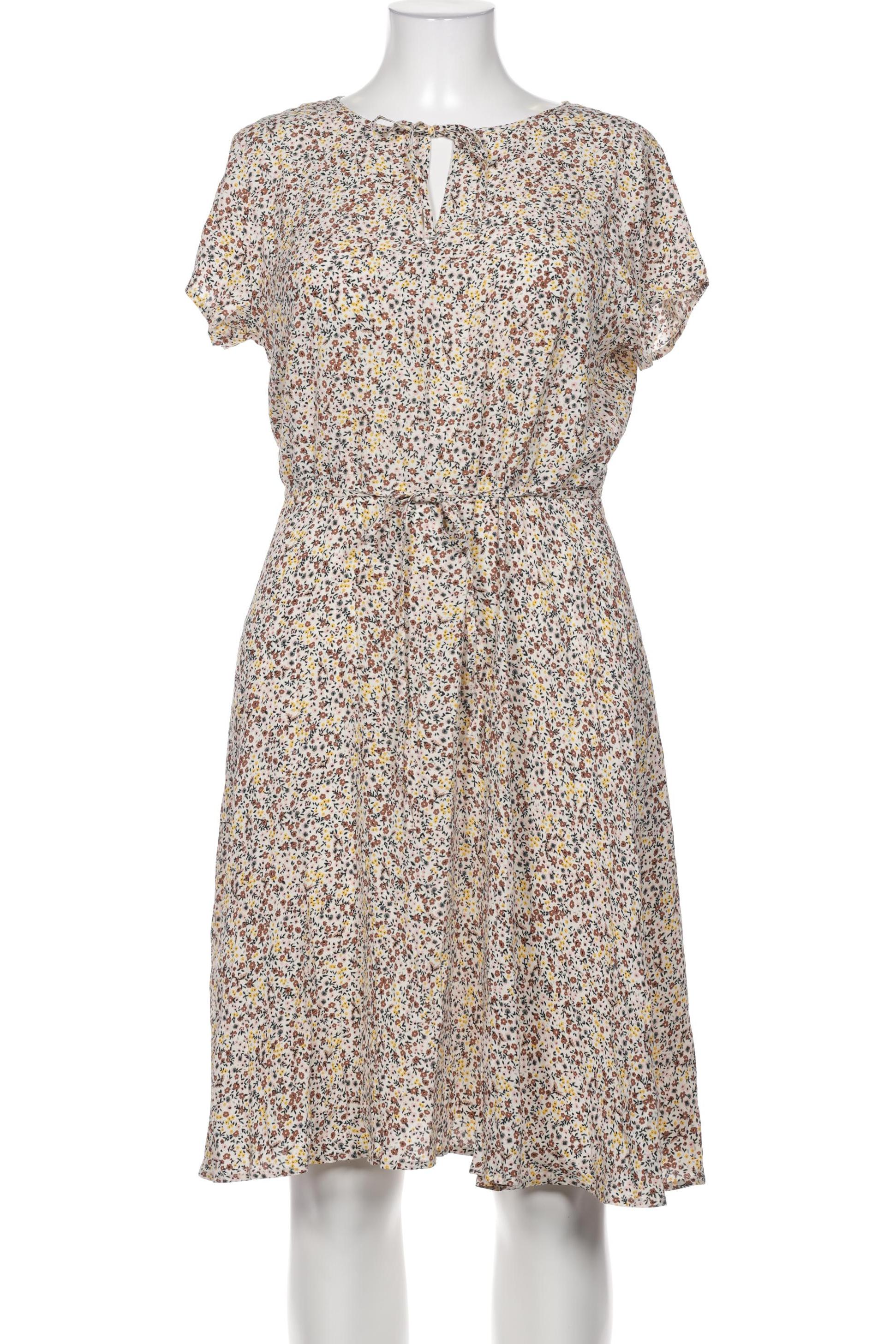

Zero Damen Kleid, mehrfarbig, Gr. 42