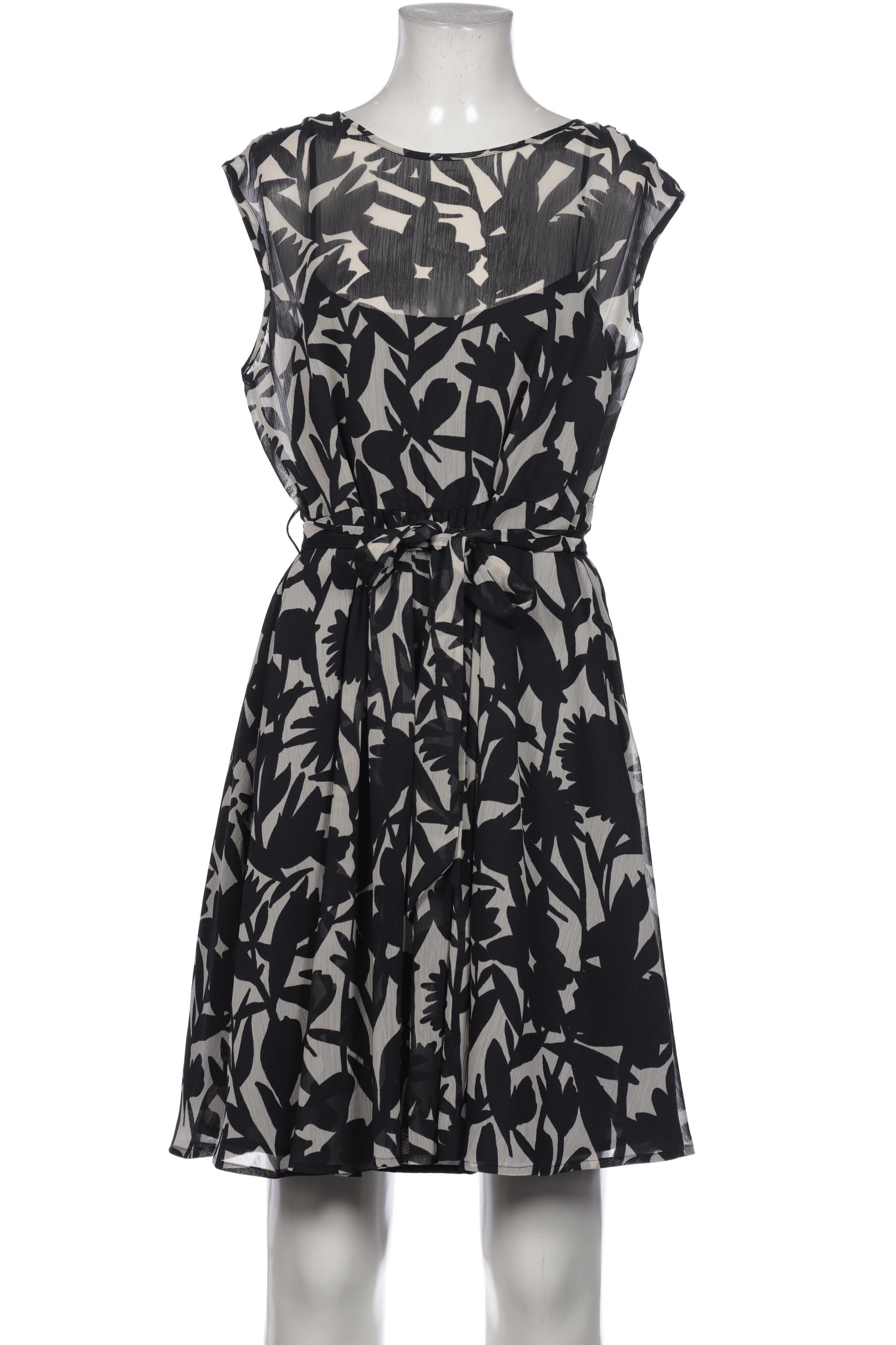 

Zero Damen Kleid, marineblau, Gr. 40
