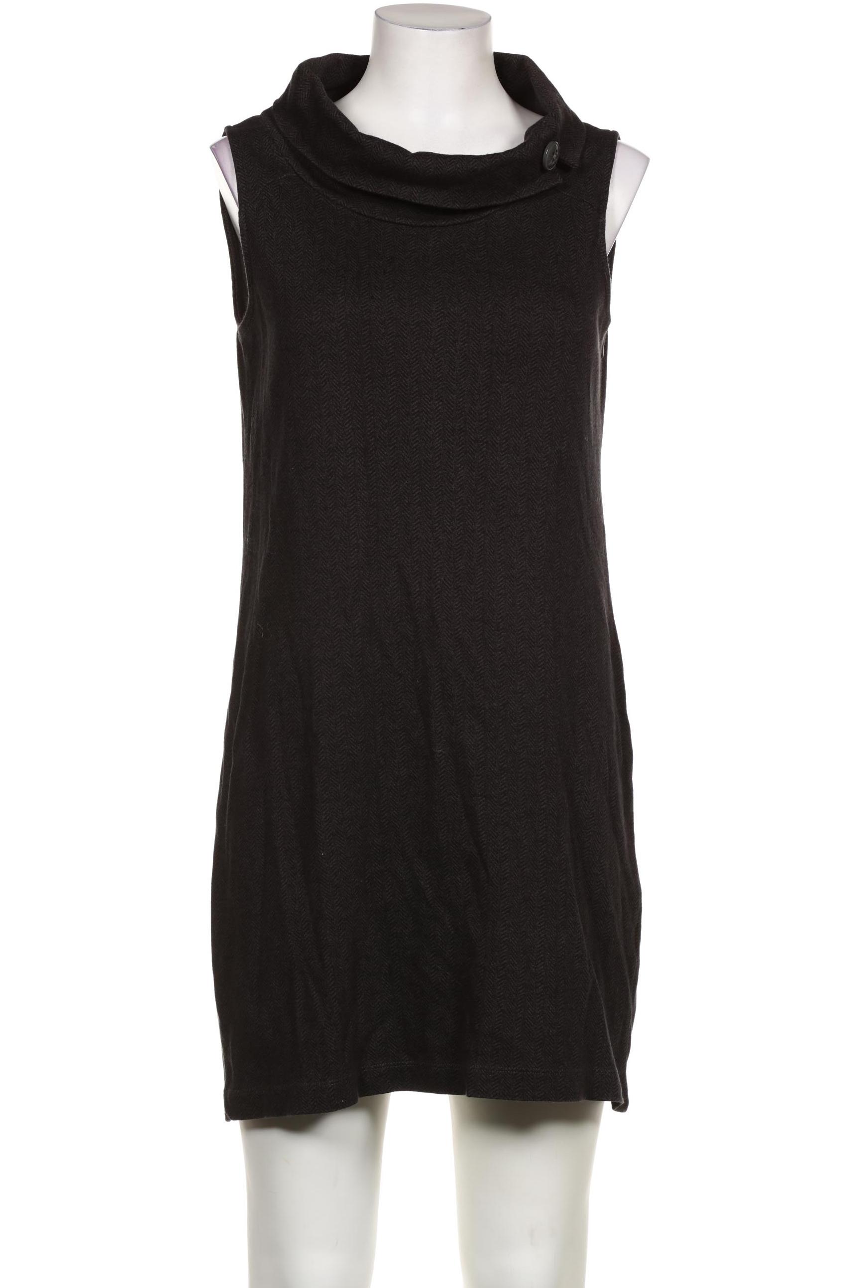 

ZERO Damen Kleid, grau