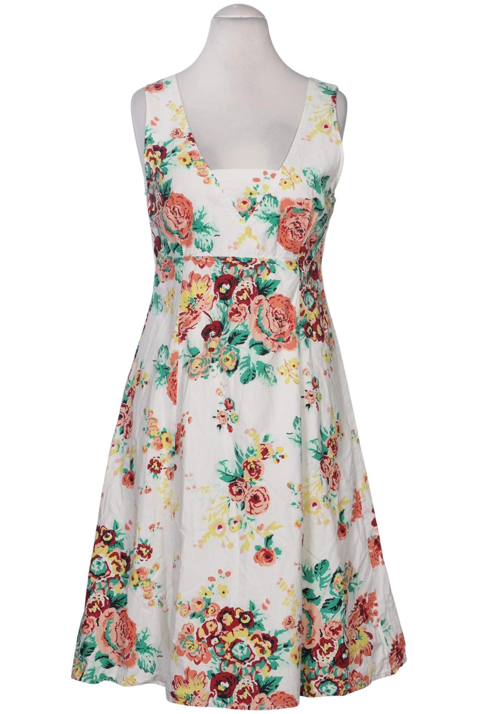 

Zero Damen Kleid, mehrfarbig, Gr. 38