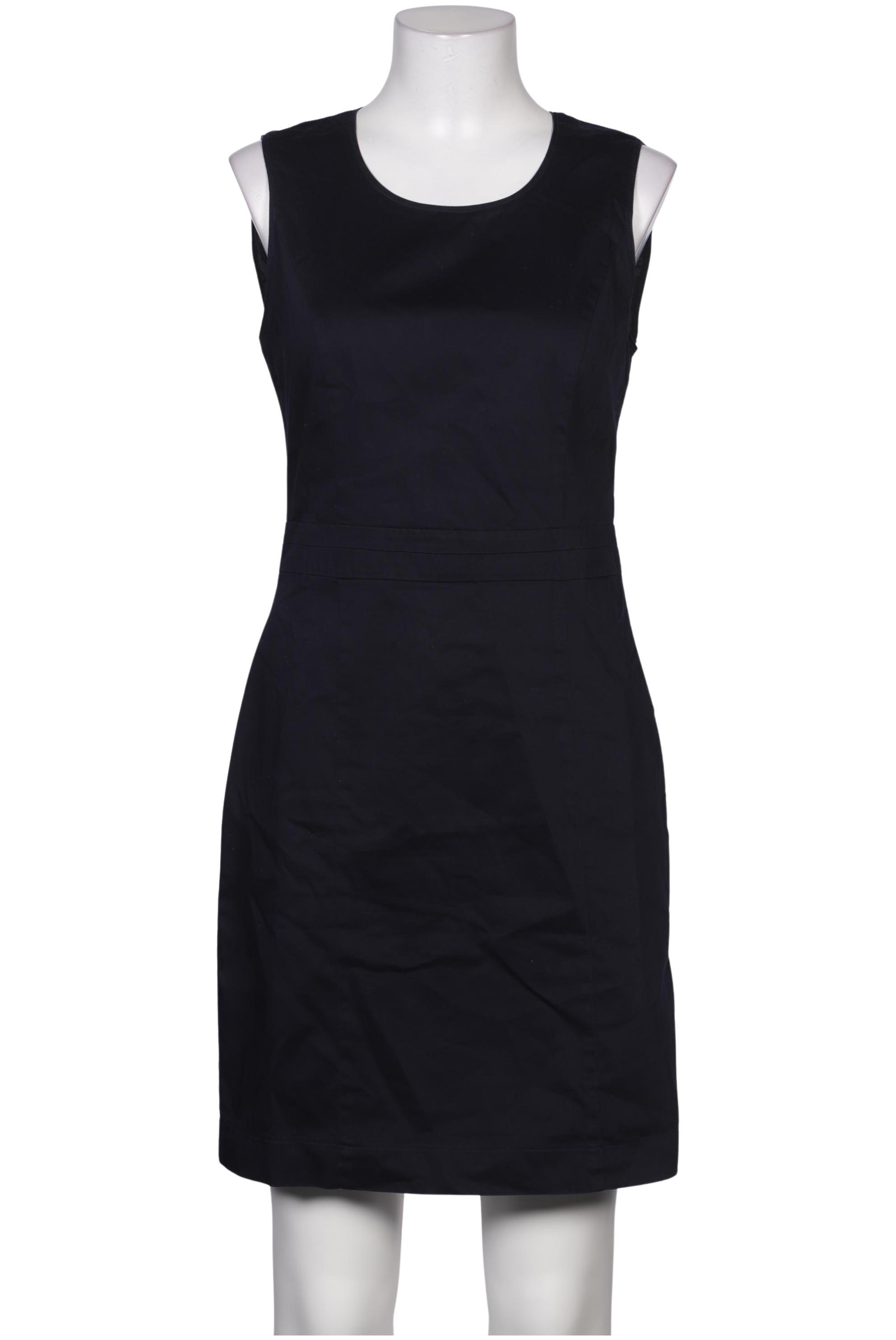 

Zero Damen Kleid, marineblau, Gr. 38