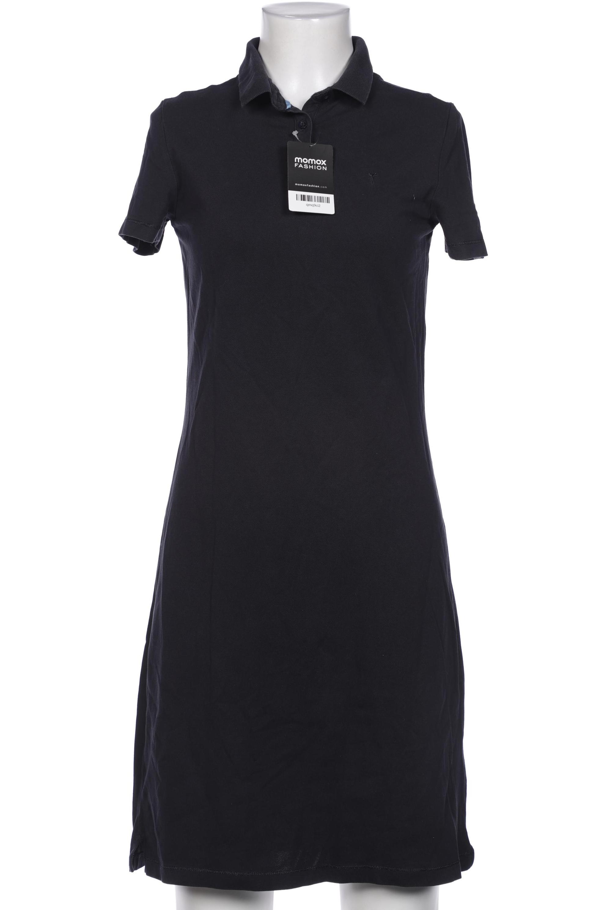 

ZERO Damen Kleid, marineblau