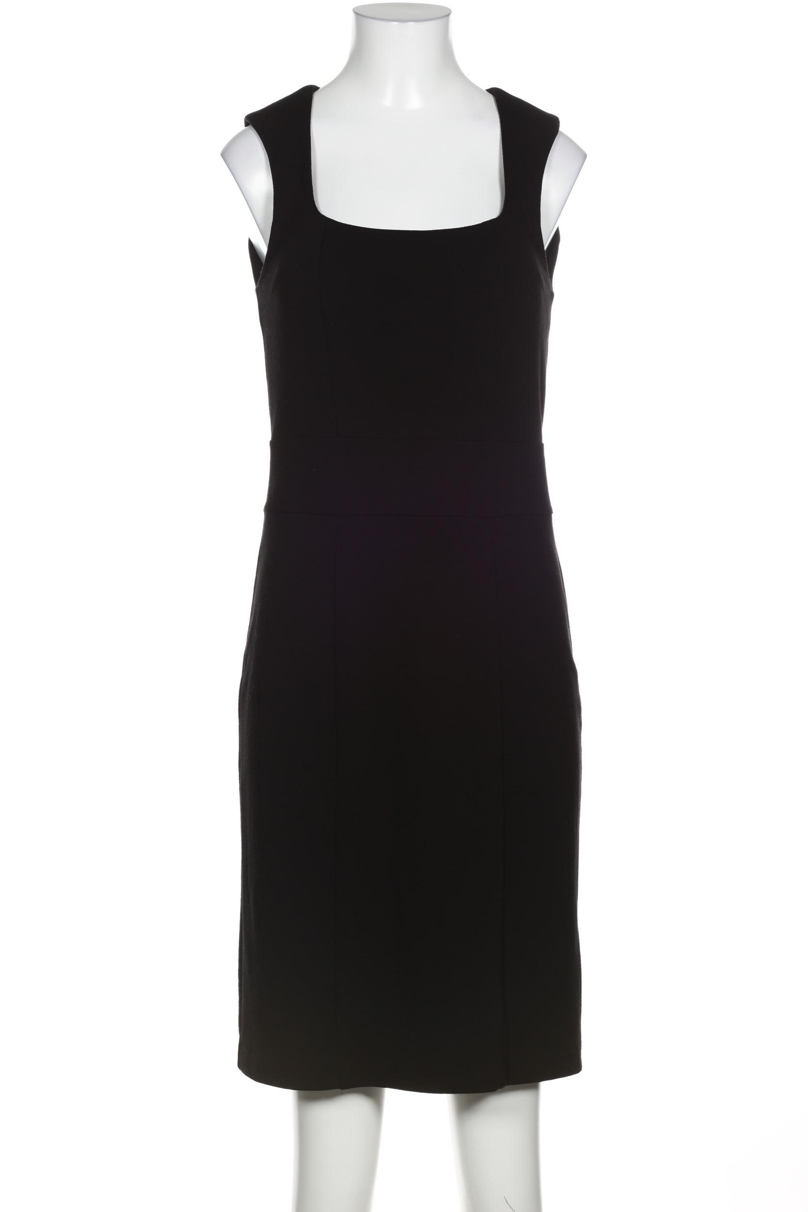 

Zero Damen Kleid, schwarz, Gr. 36