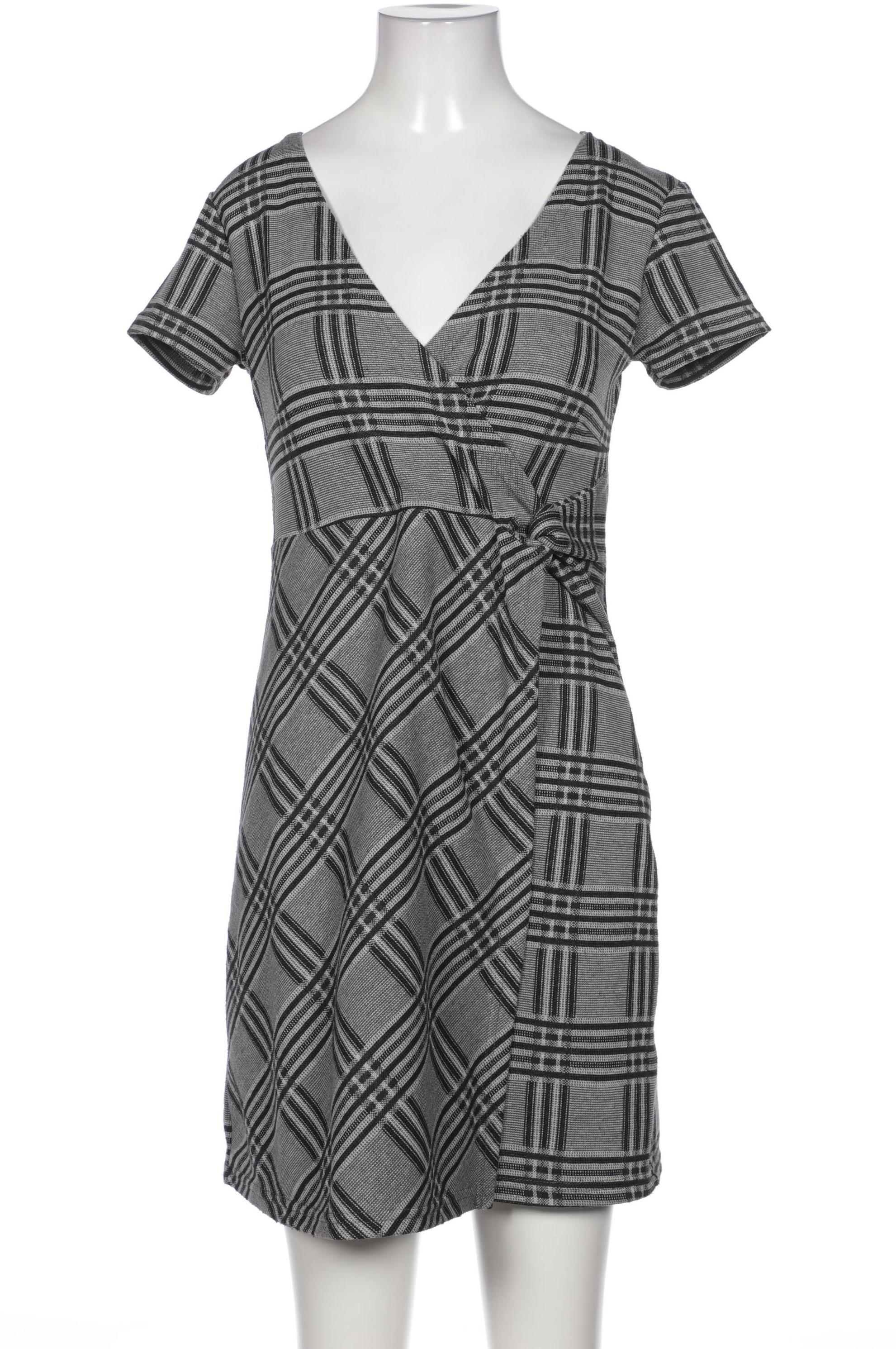 

ZERO Damen Kleid, grau