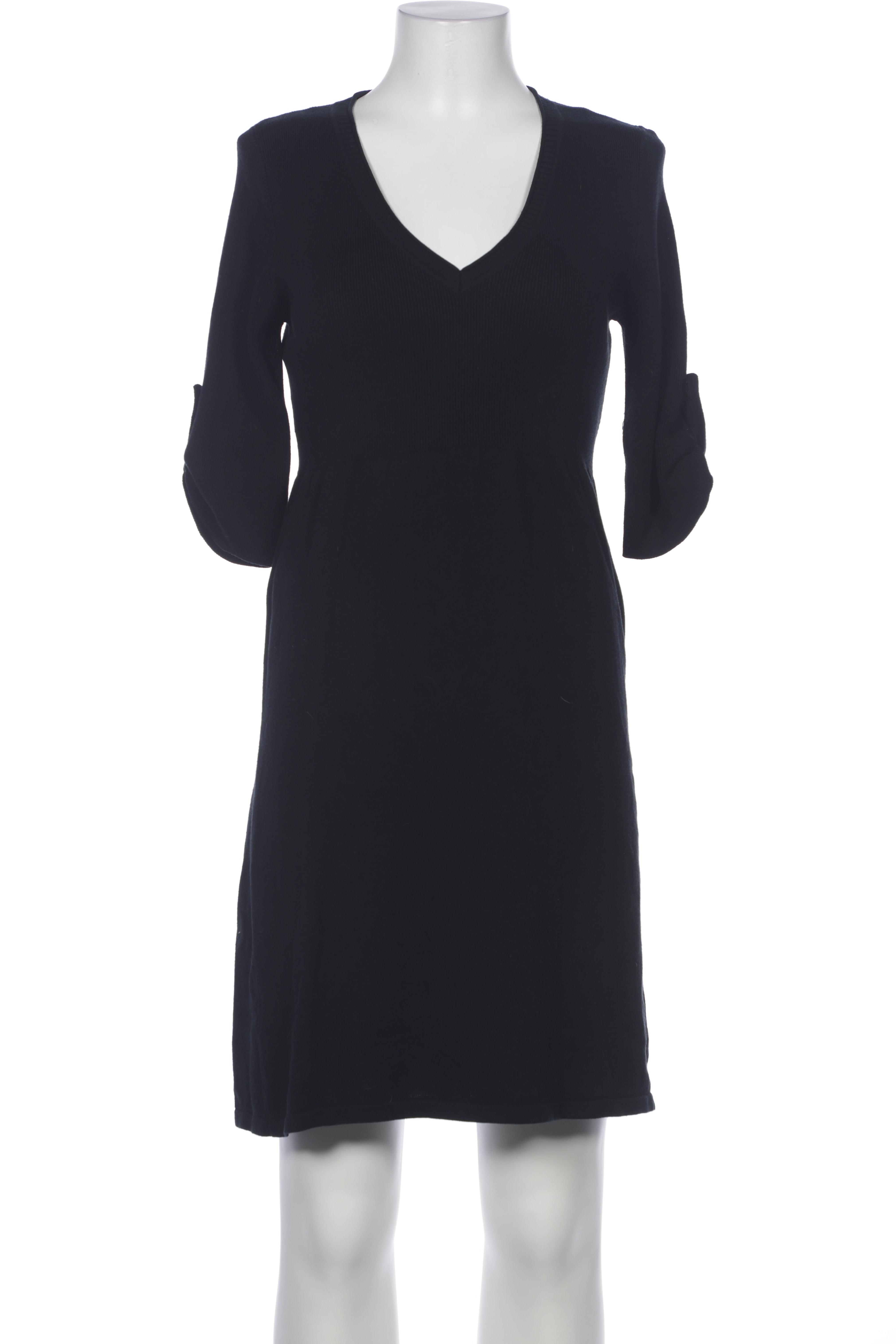 

Zero Damen Kleid, schwarz, Gr. 38