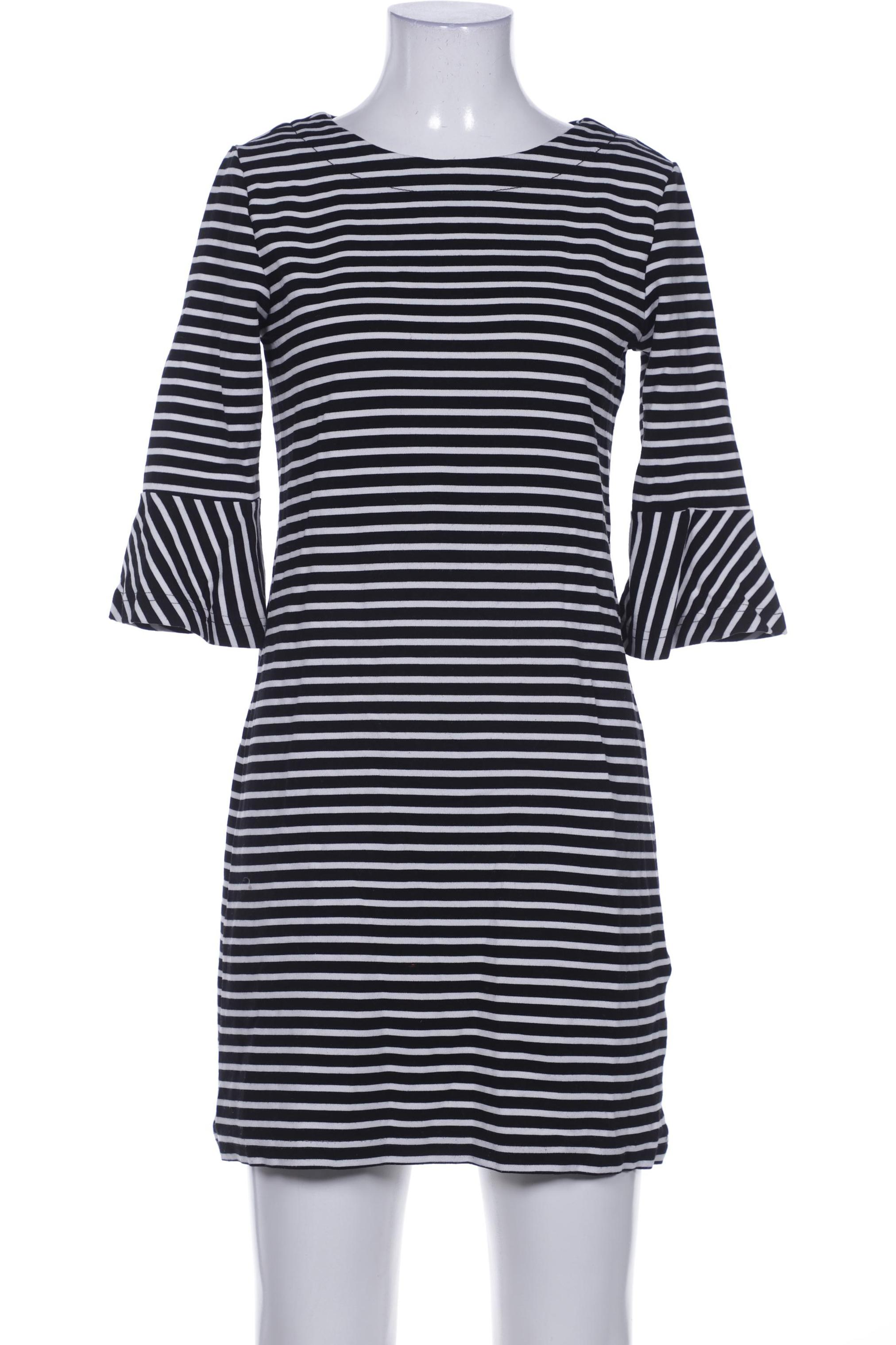 

ZERO Damen Kleid, schwarz
