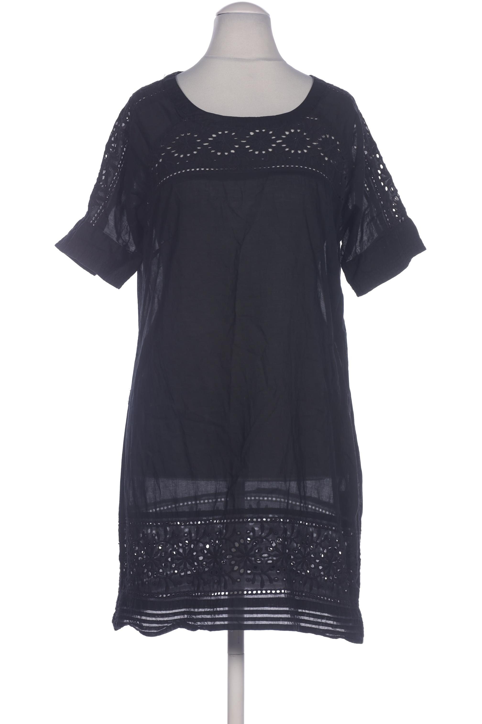 

Zero Damen Kleid, schwarz, Gr. 38