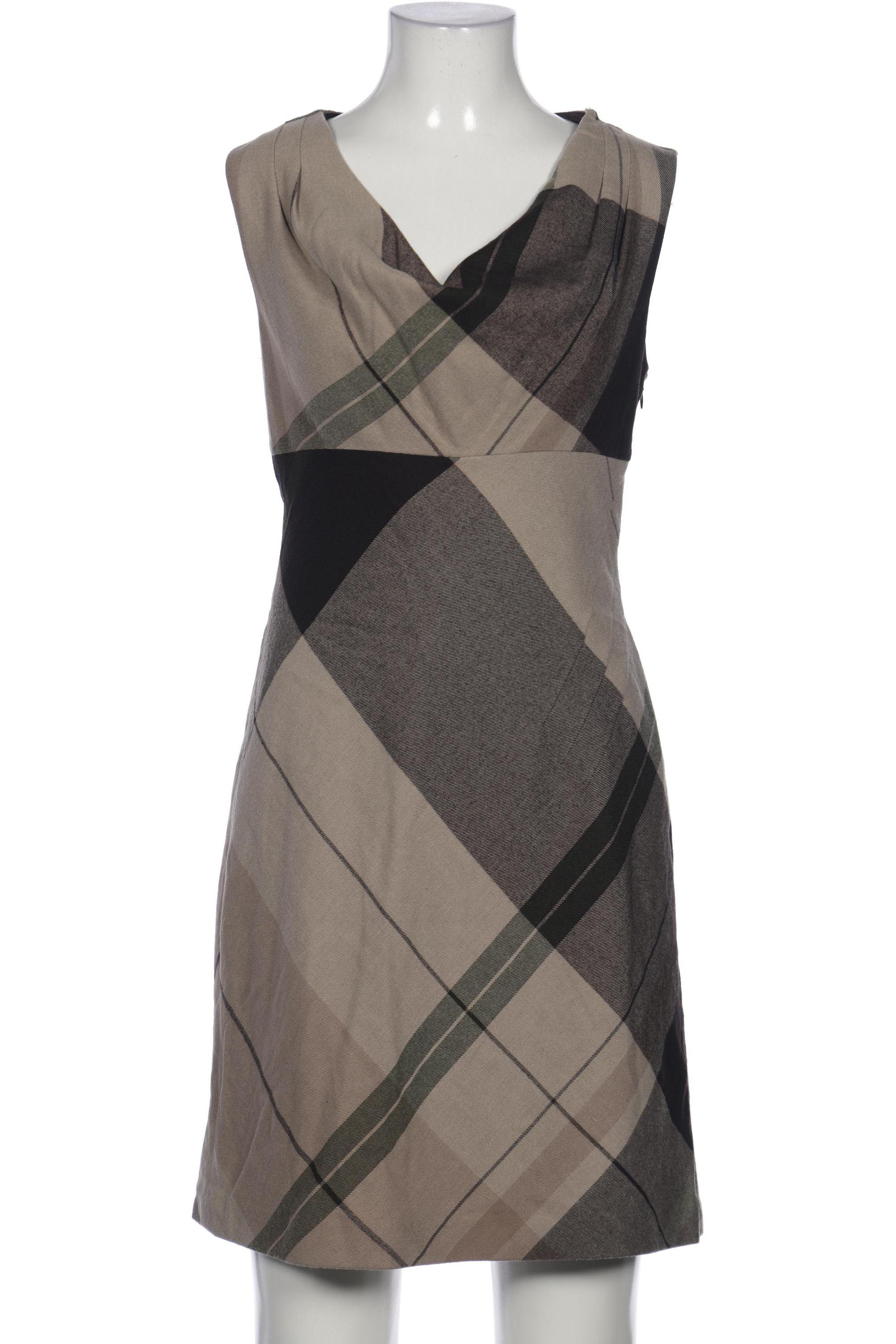 

Zero Damen Kleid, beige, Gr. 36