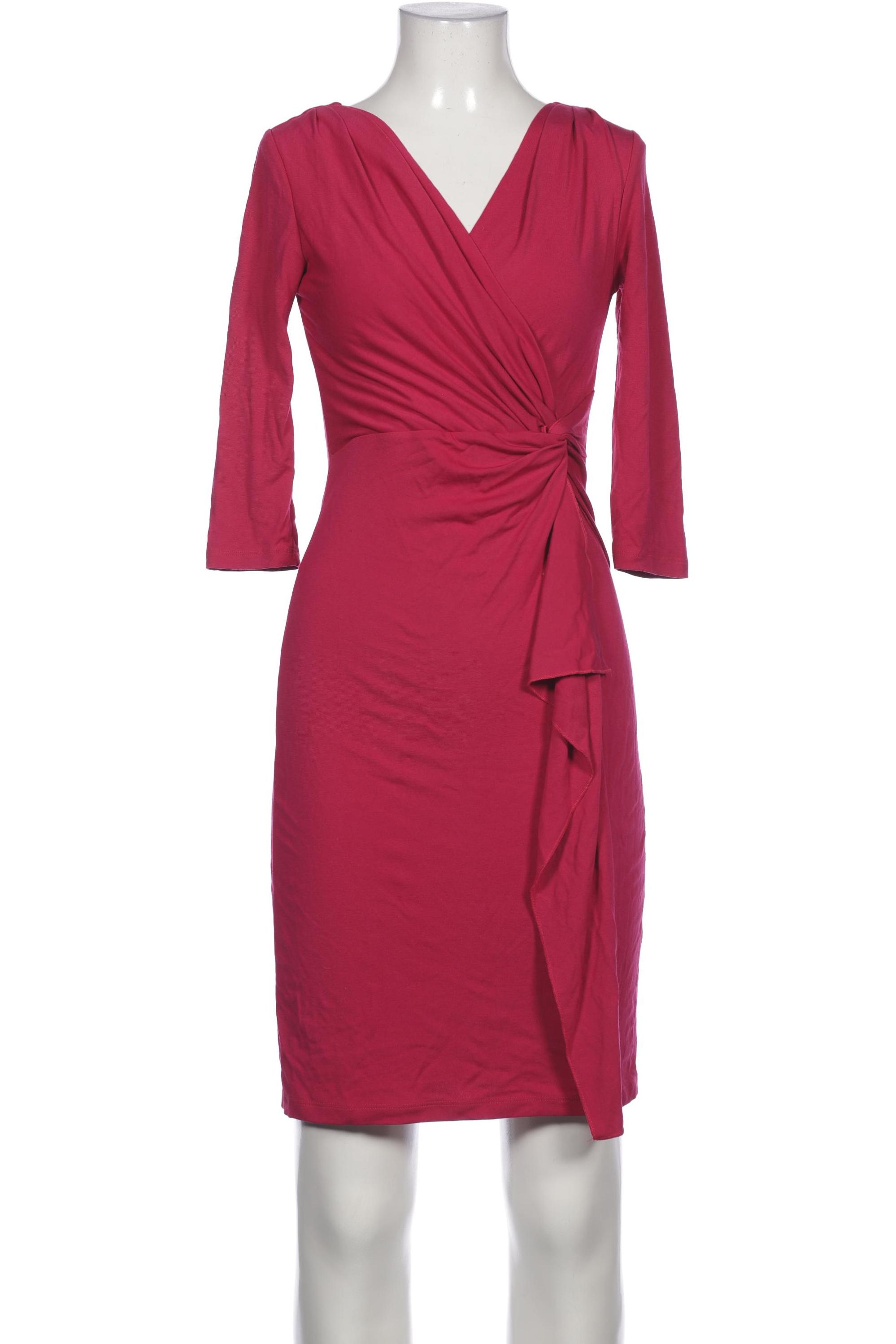

ZERO Damen Kleid, pink
