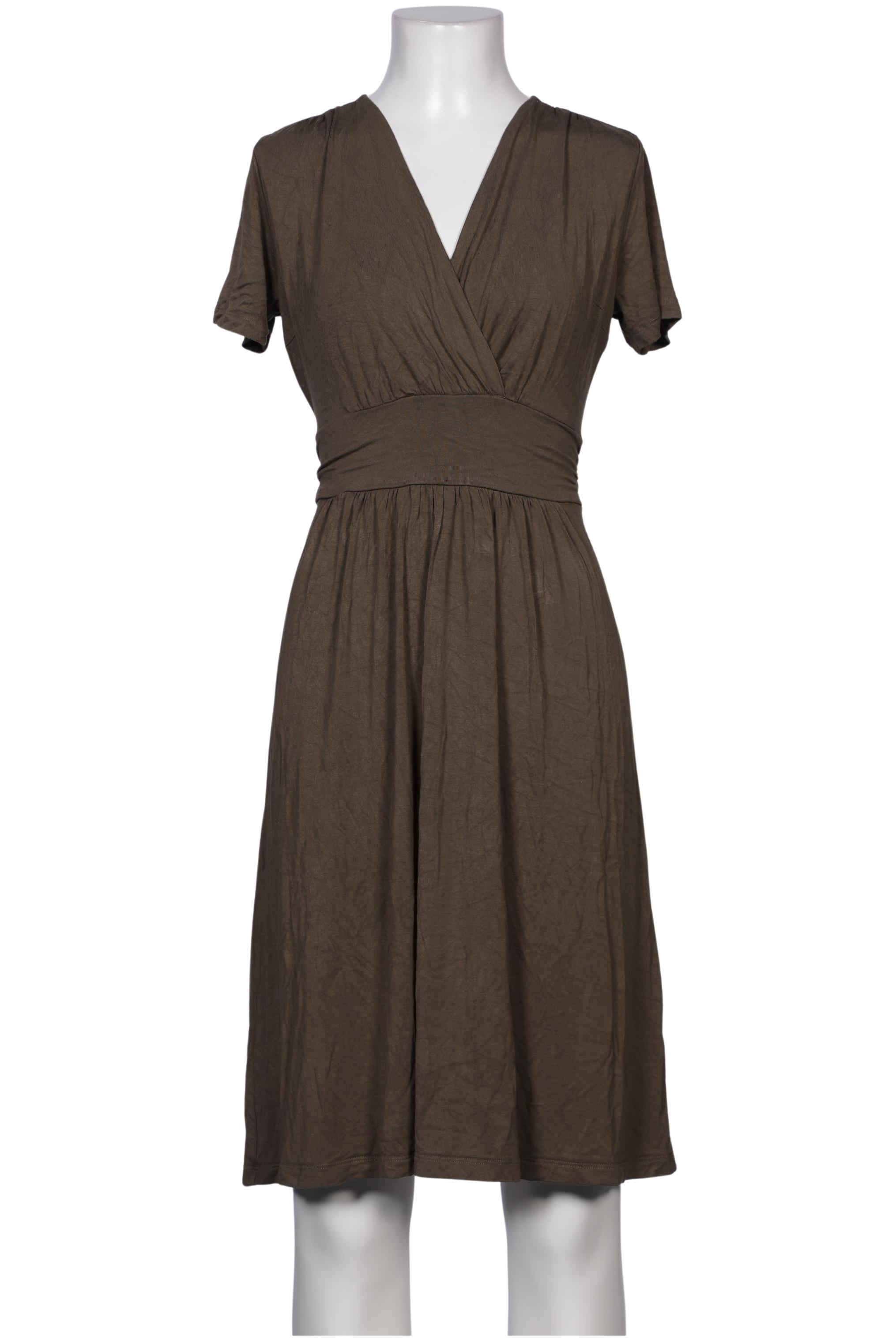 

Zero Damen Kleid, grün, Gr. 38
