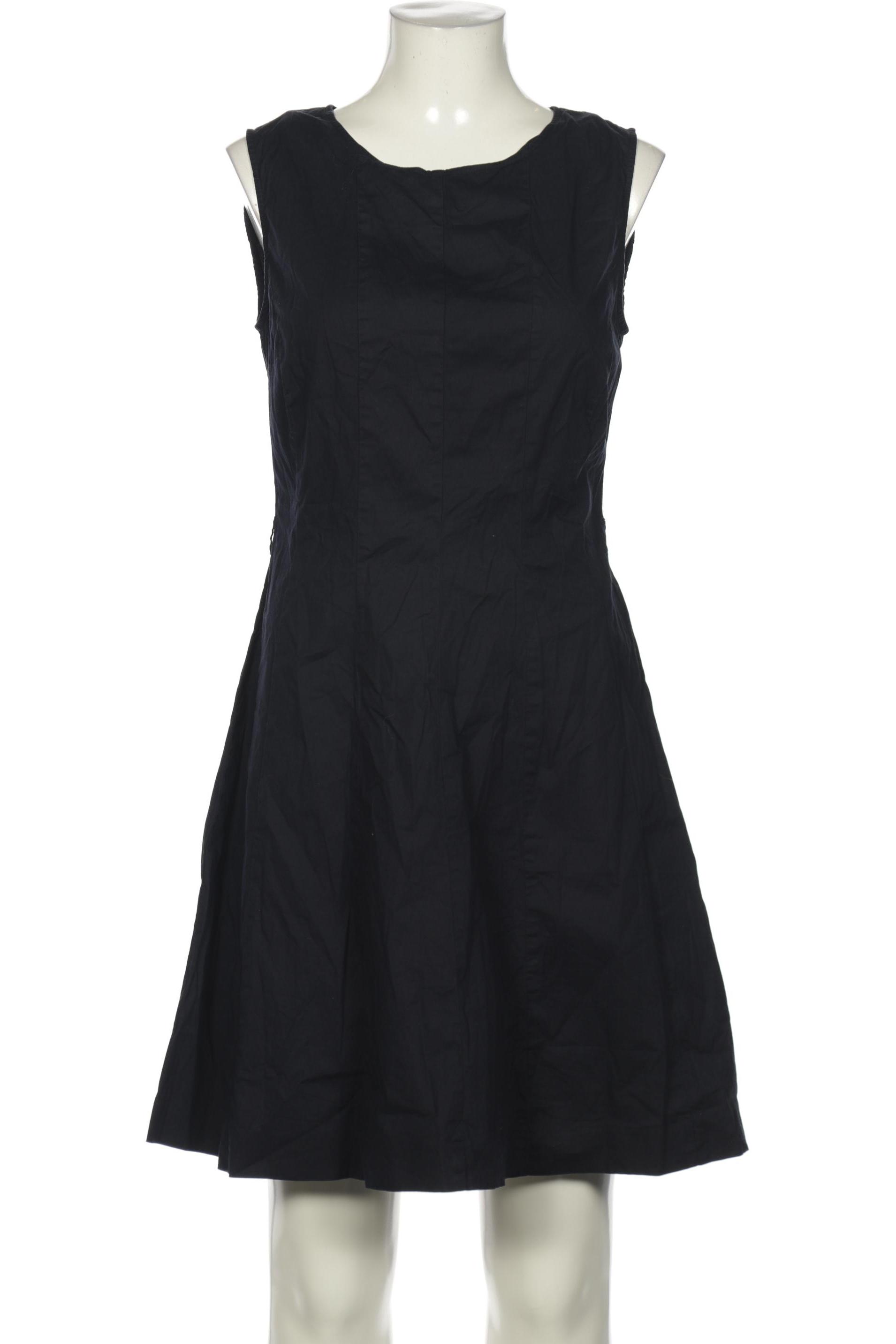 

Zero Damen Kleid, marineblau, Gr. 40