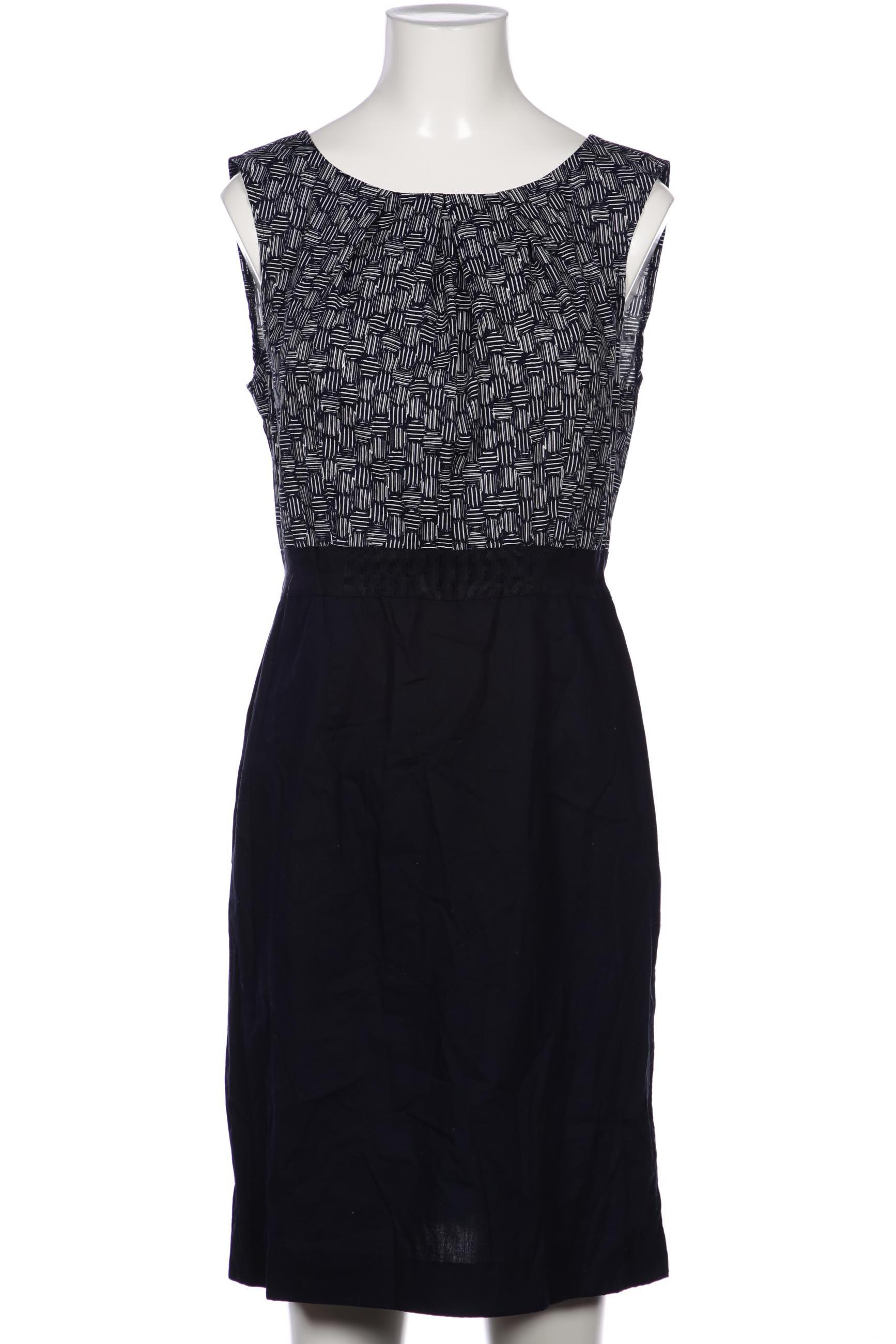 

ZERO Damen Kleid, marineblau