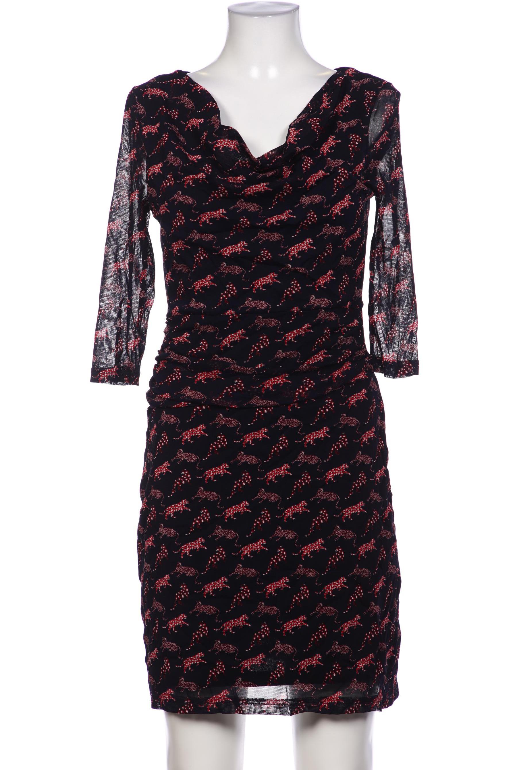 

Zero Damen Kleid, marineblau, Gr. 38