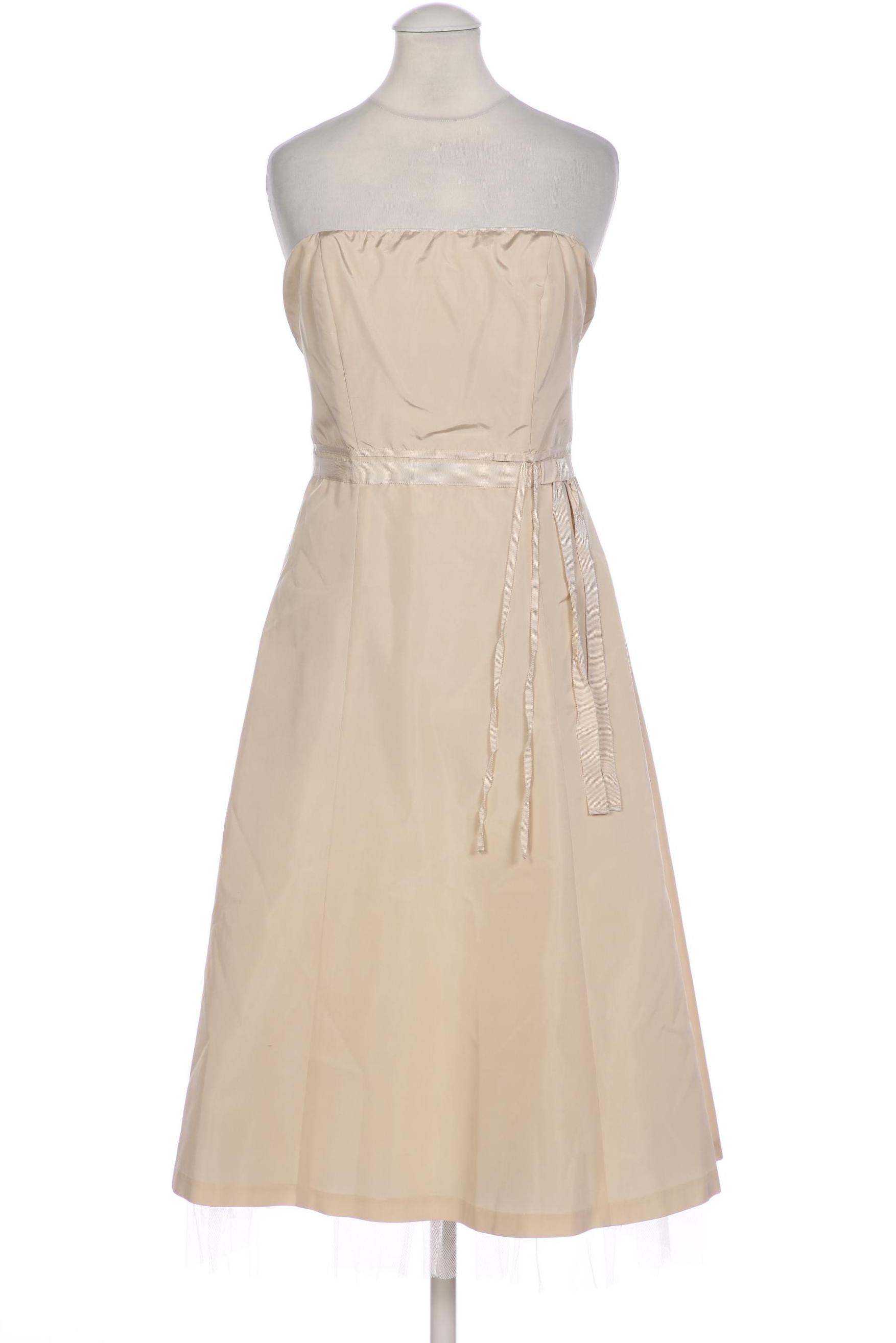 

ZERO Damen Kleid, beige