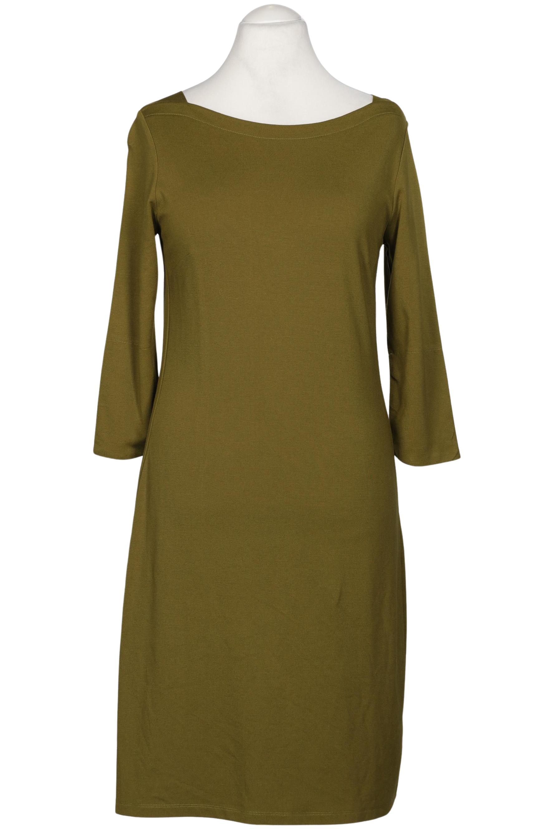 

Zero Damen Kleid, grün, Gr. 40