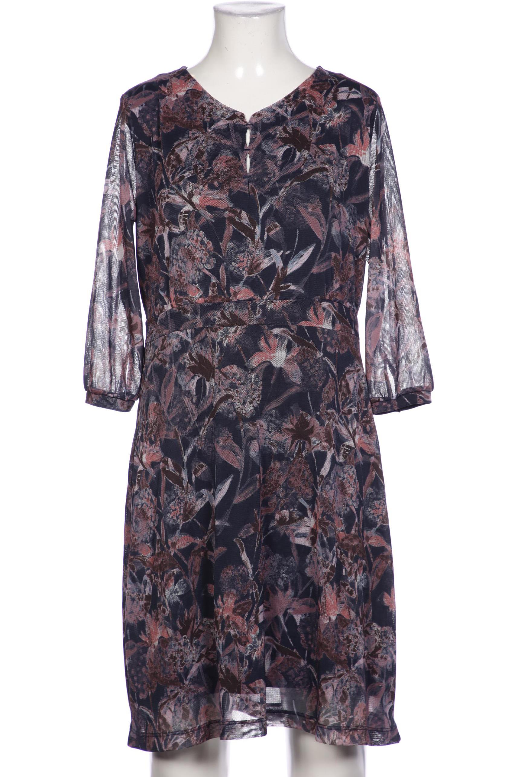

Zero Damen Kleid, marineblau, Gr. 38