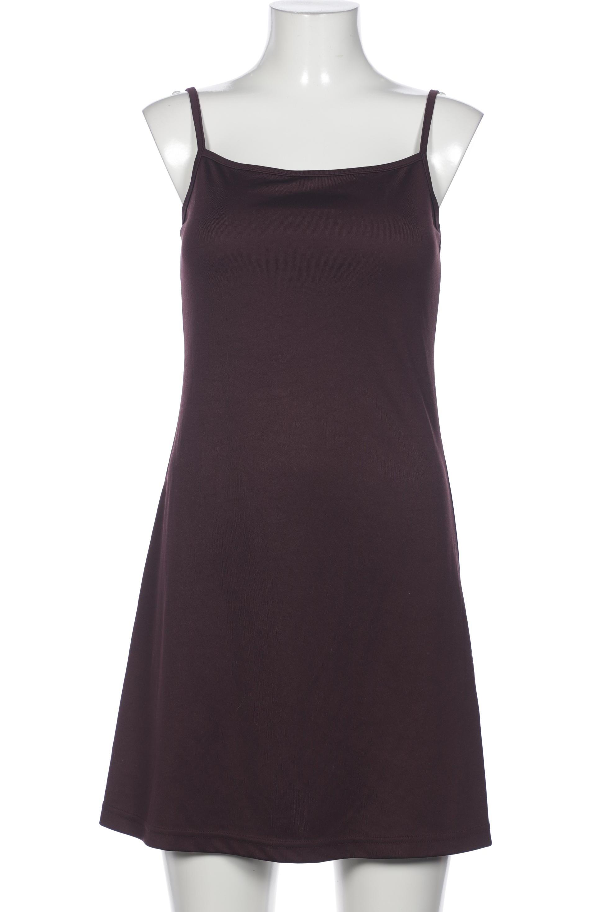

ZERO Damen Kleid, braun