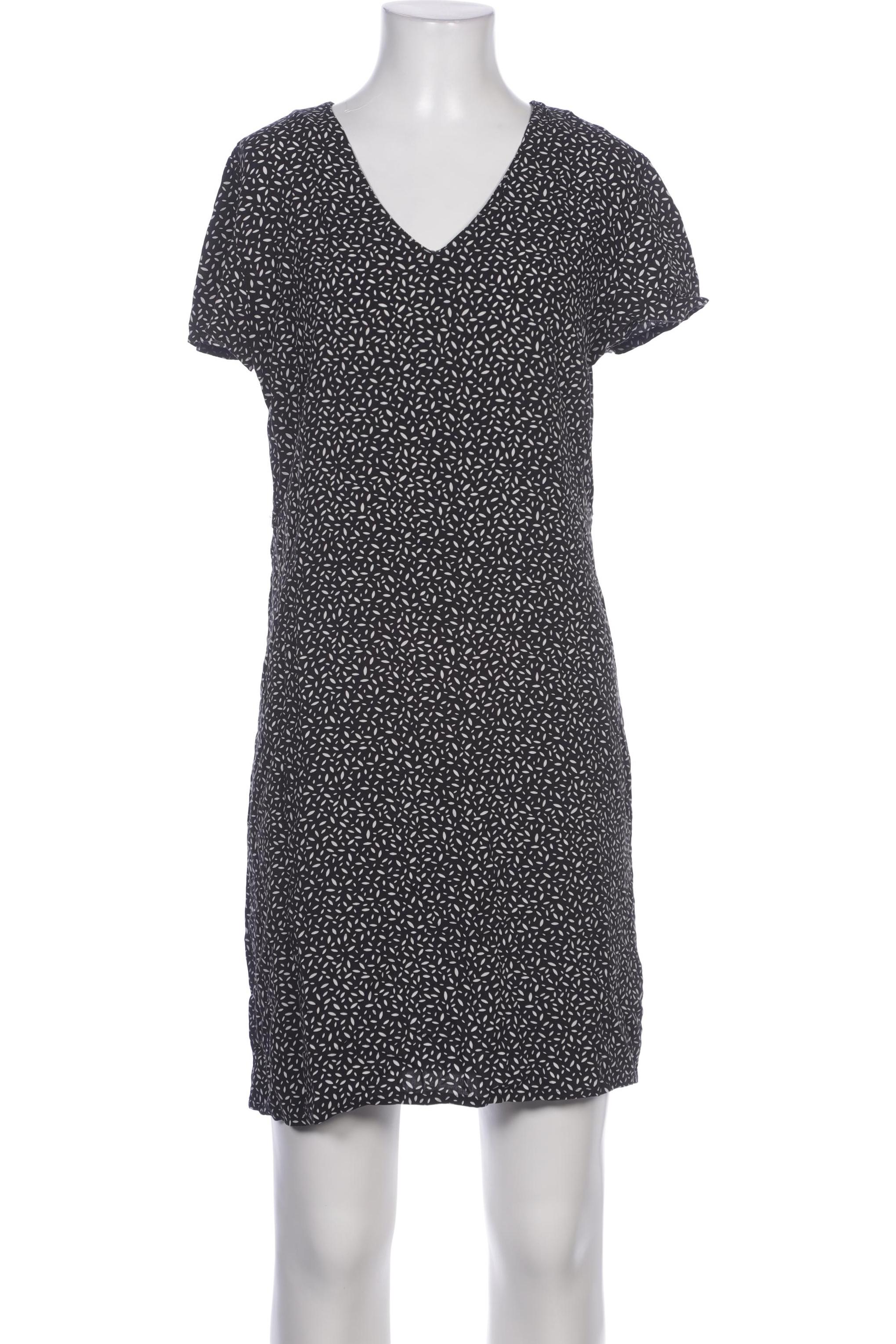 

Zero Damen Kleid, schwarz, Gr. 38