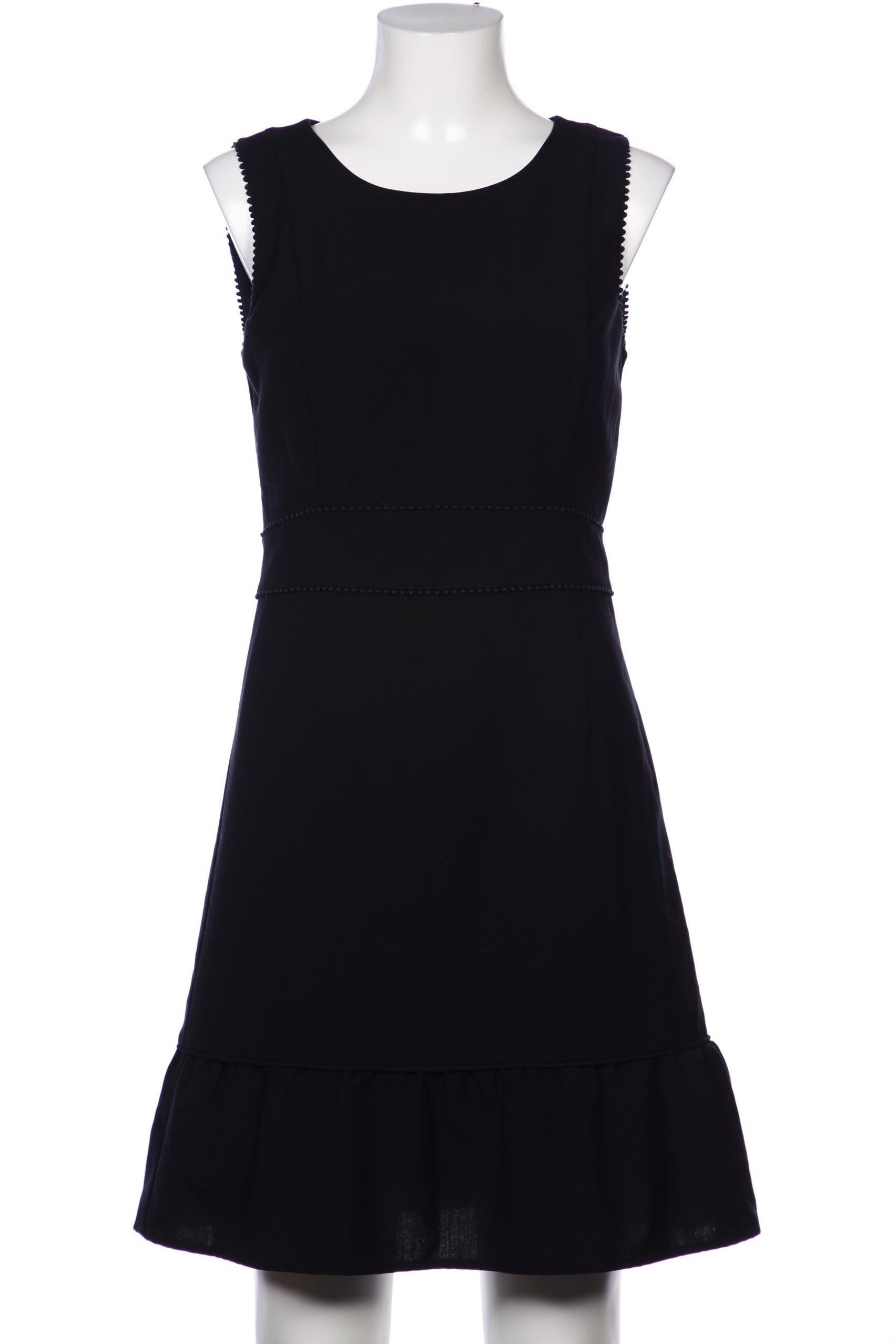 

ZERO Damen Kleid, marineblau