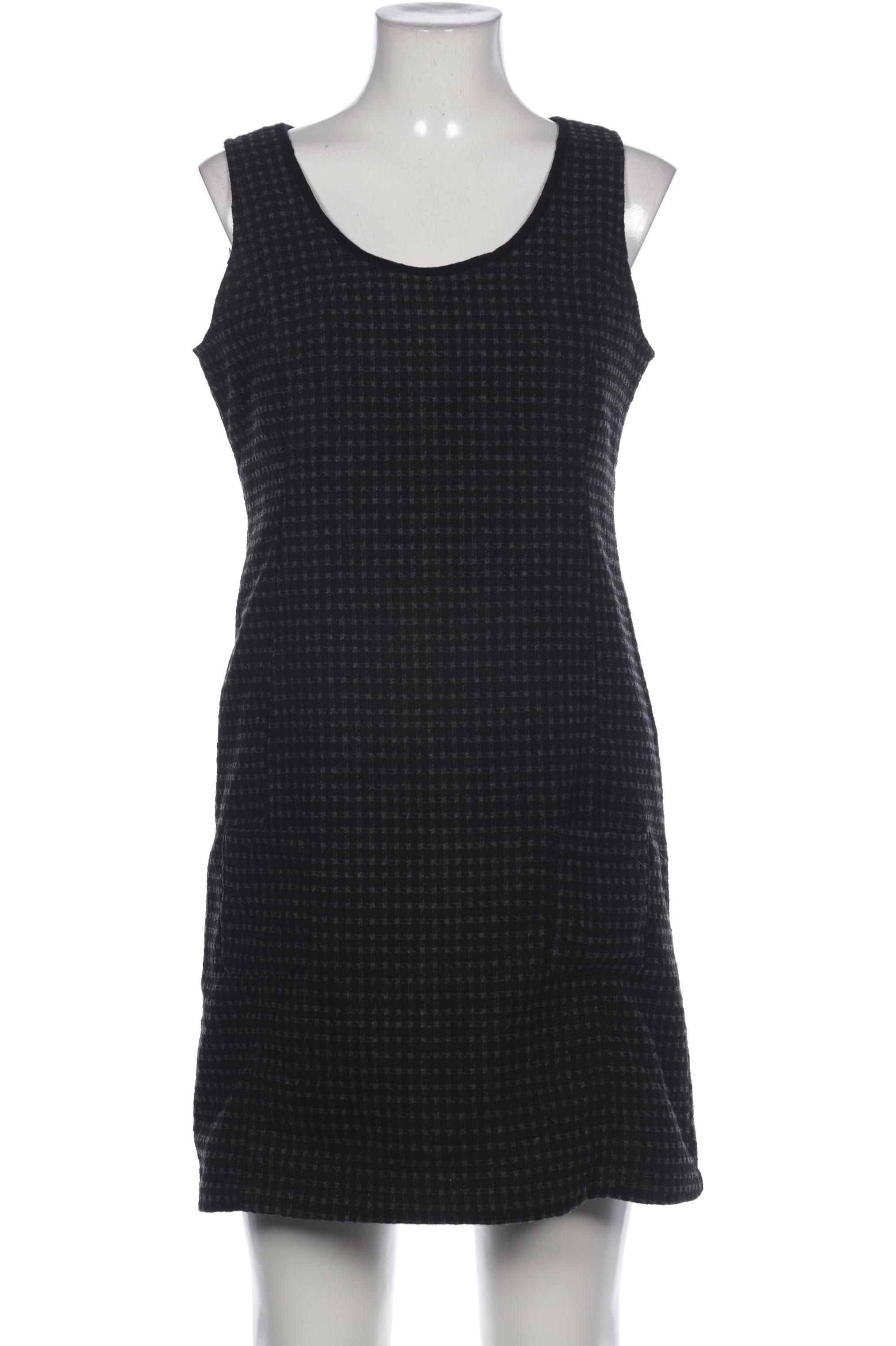 

Zero Damen Kleid, schwarz, Gr. 40