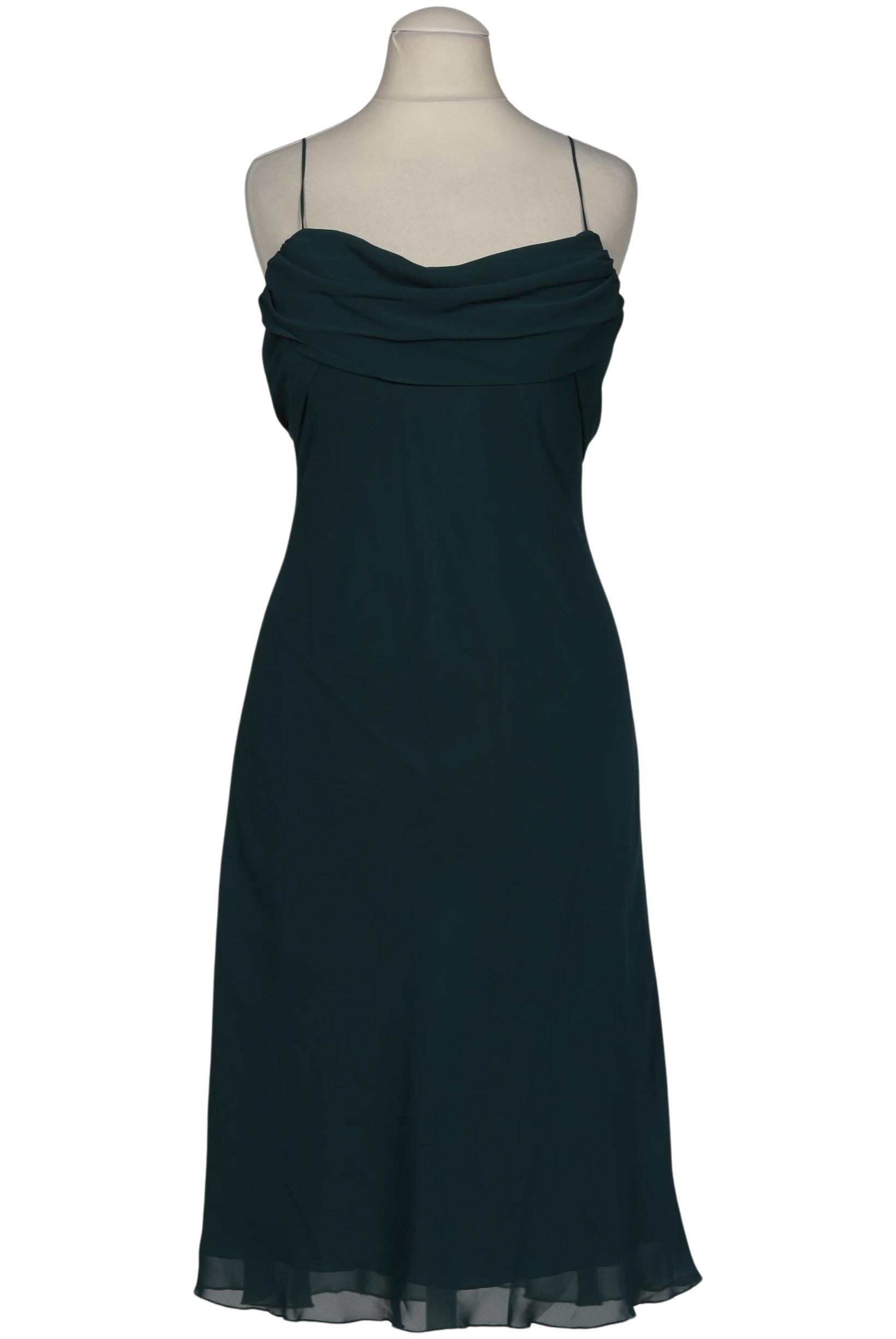 

Zero Damen Kleid, grün, Gr. 38