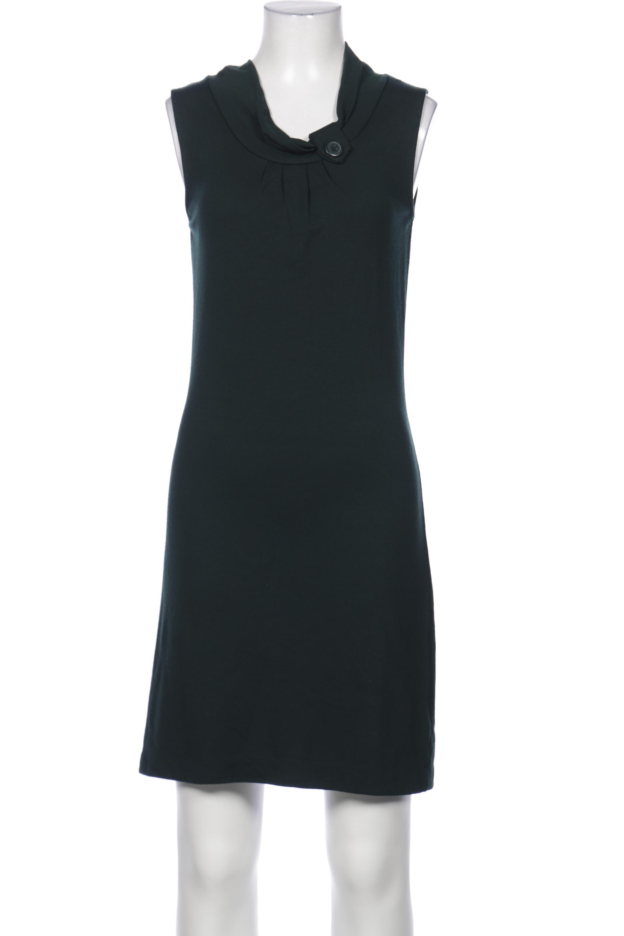 

Zero Damen Kleid, grün, Gr. 34