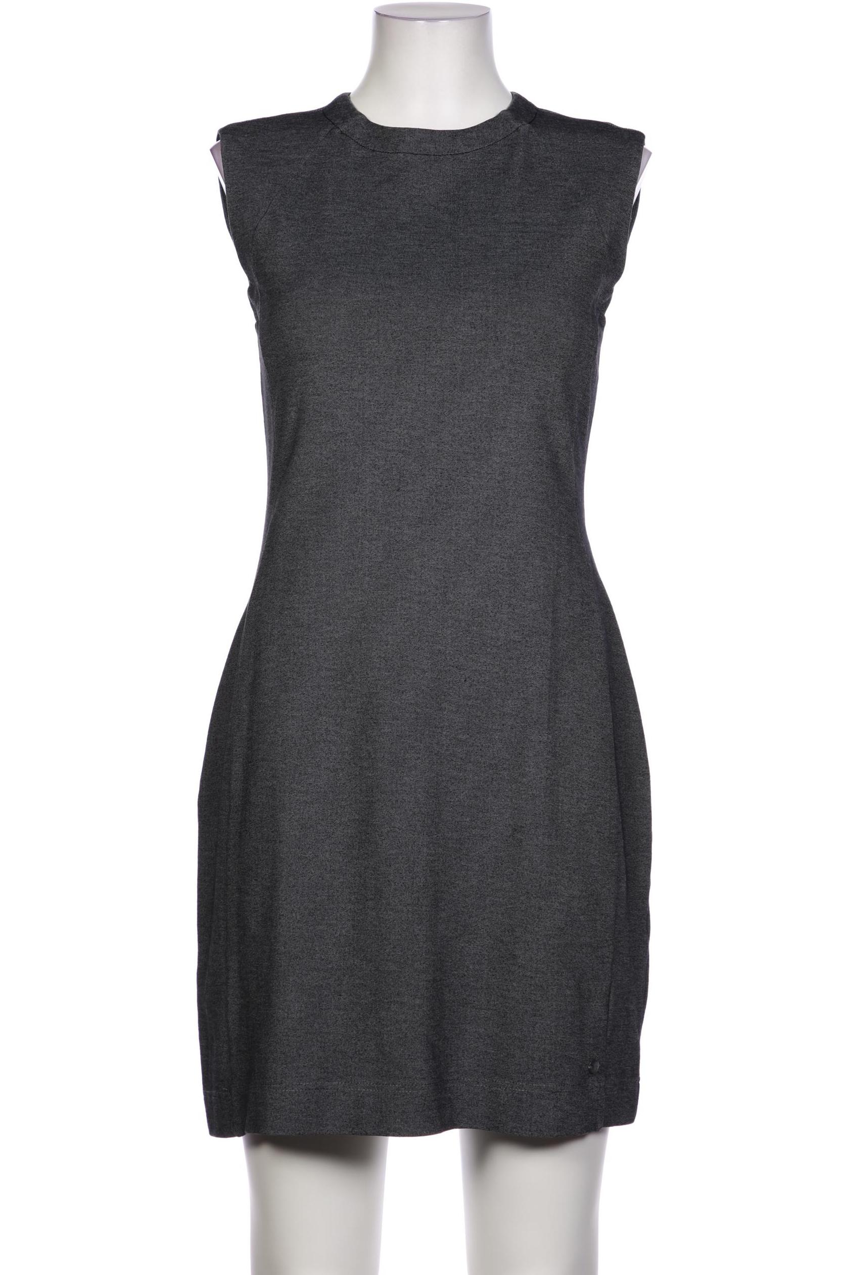 

ZERO Damen Kleid, grau