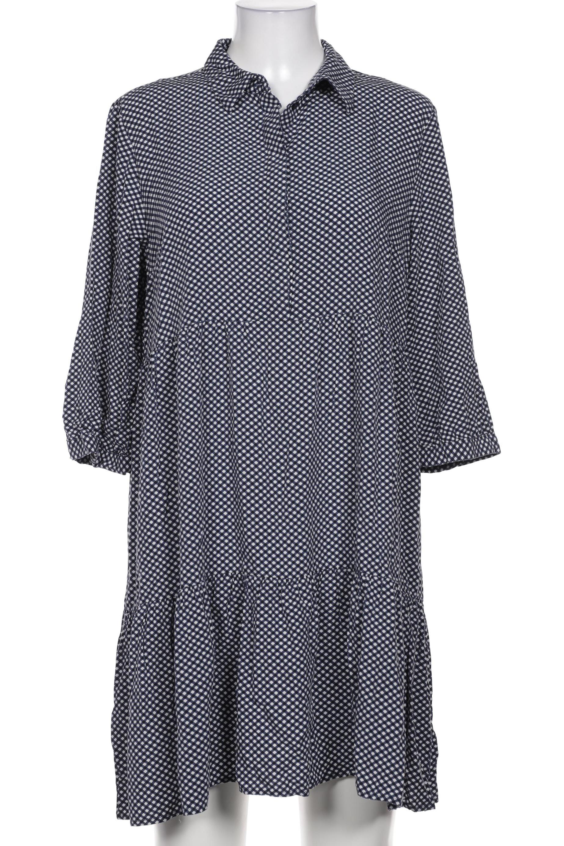 

ZERO Damen Kleid, marineblau