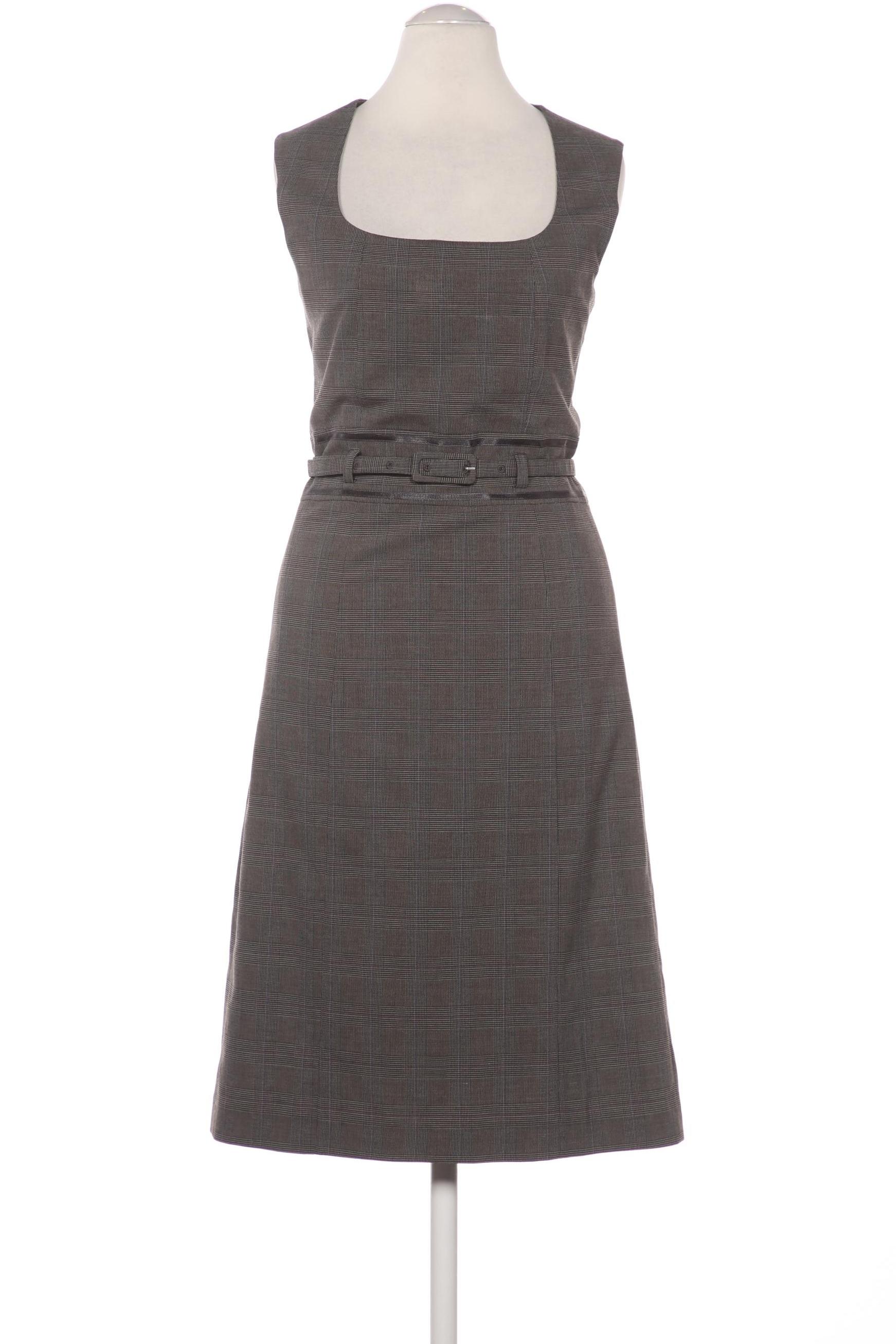 

Zero Damen Kleid, grau, Gr. 34
