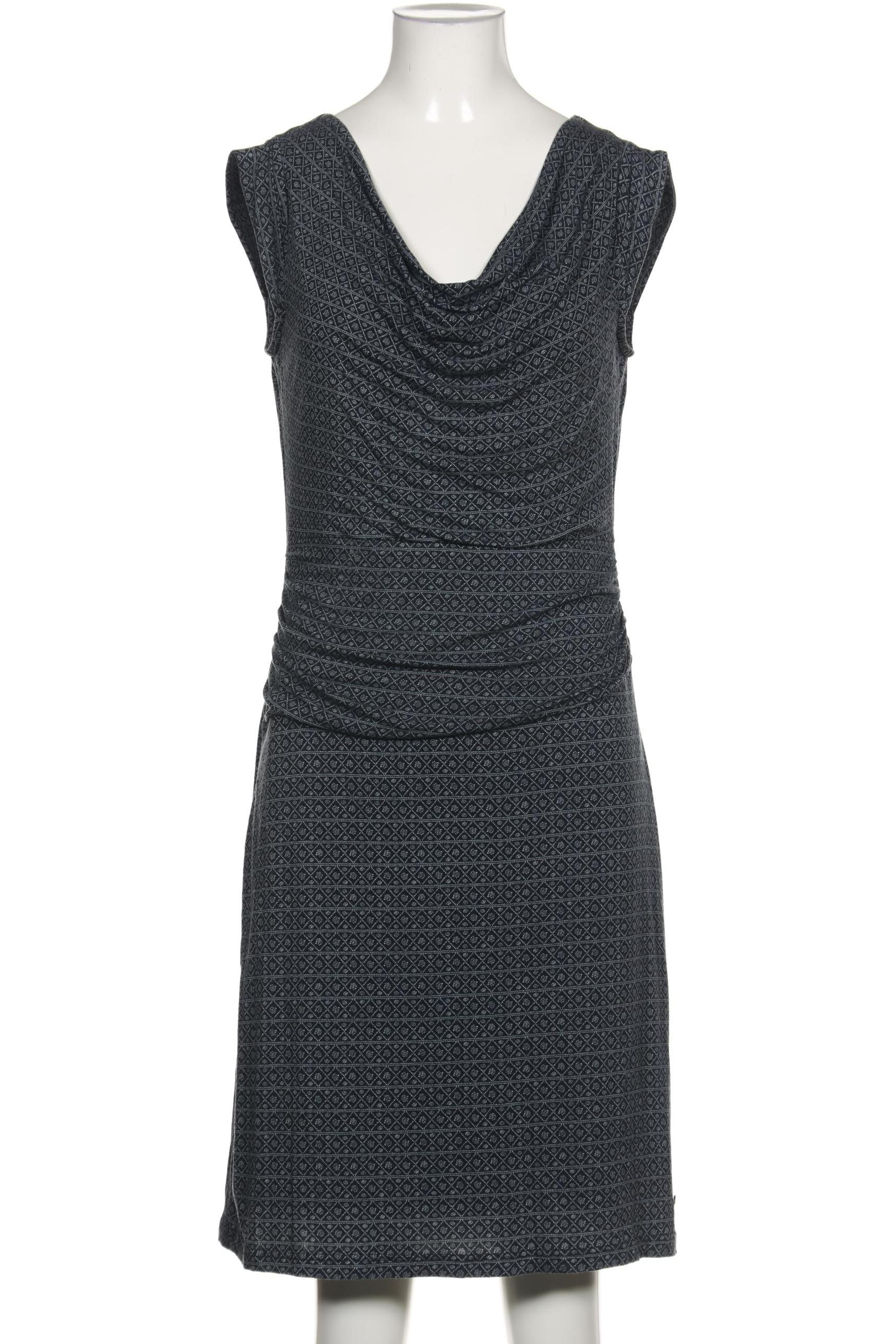 

ZERO Damen Kleid, marineblau