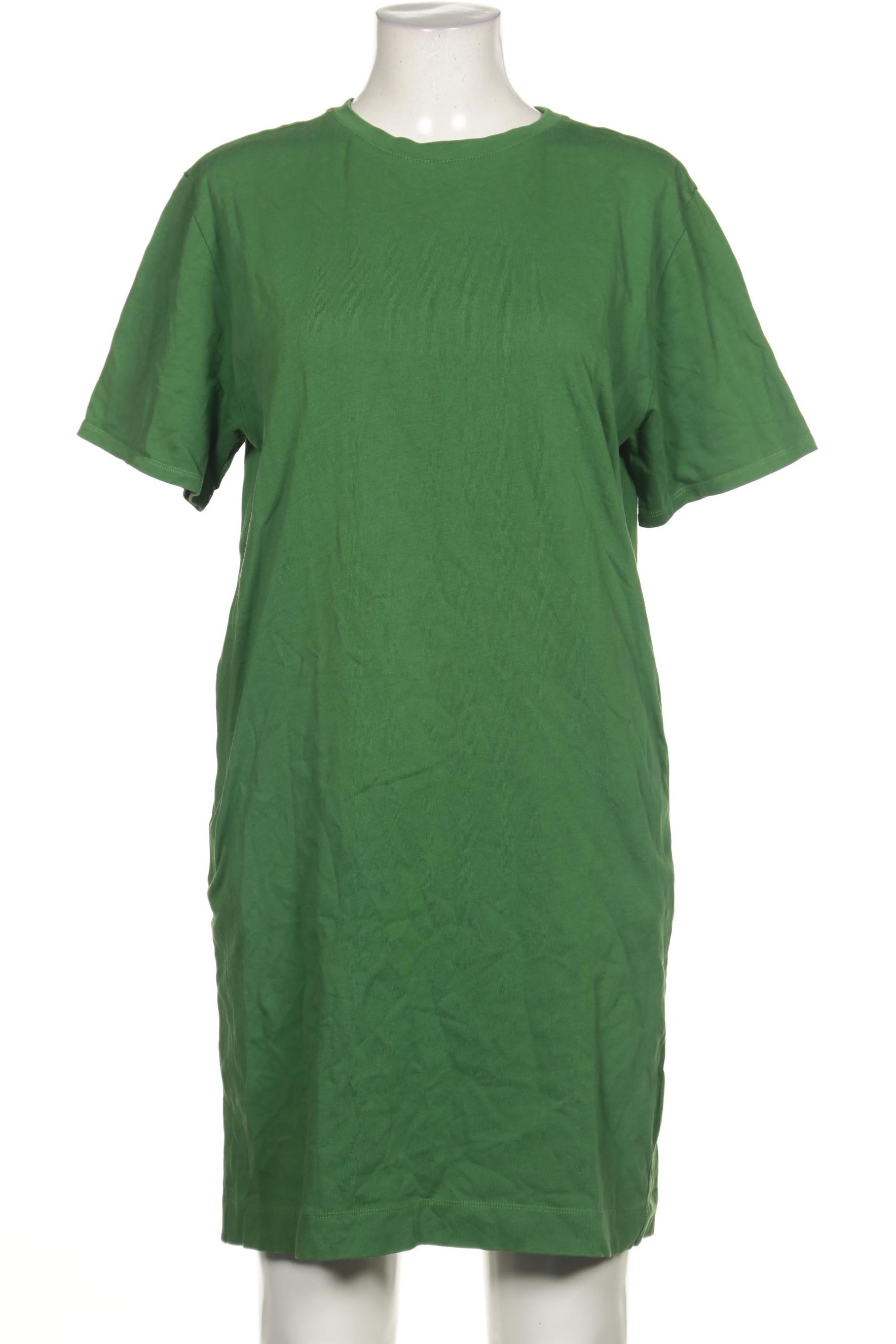 

Zero Damen Kleid, grün, Gr. 40