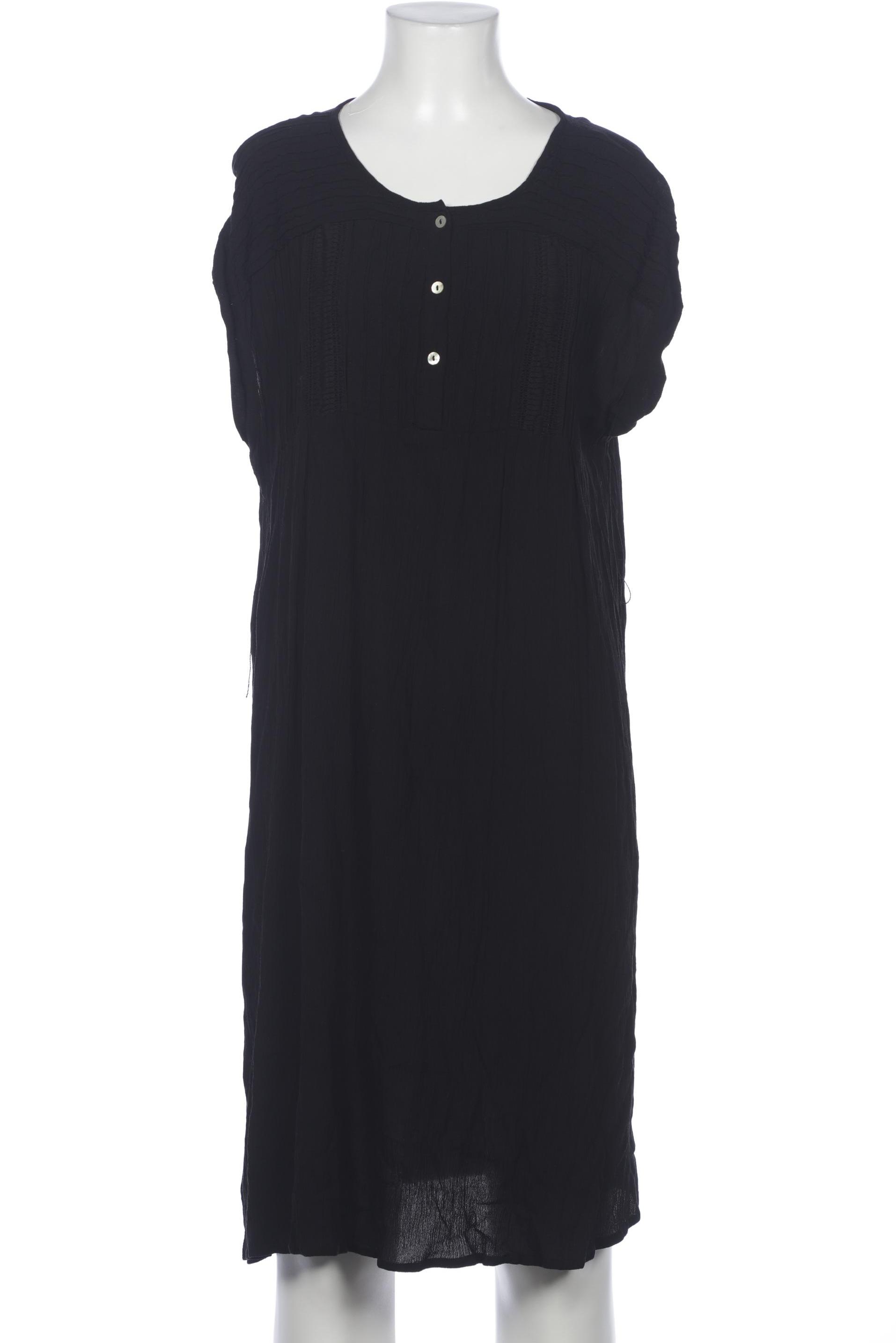 

Zero Damen Kleid, schwarz, Gr. 44