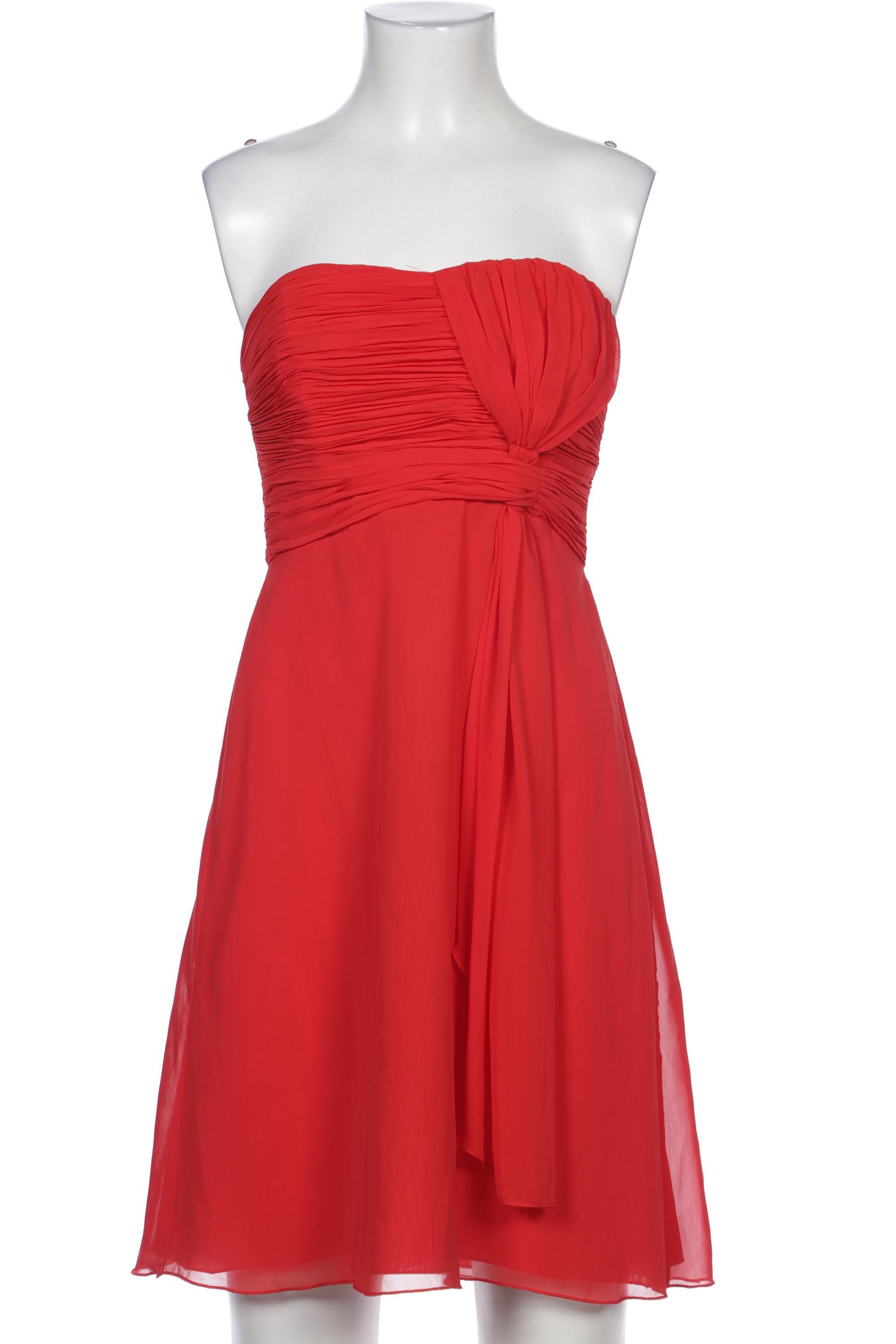 

ZERO Damen Kleid, rot