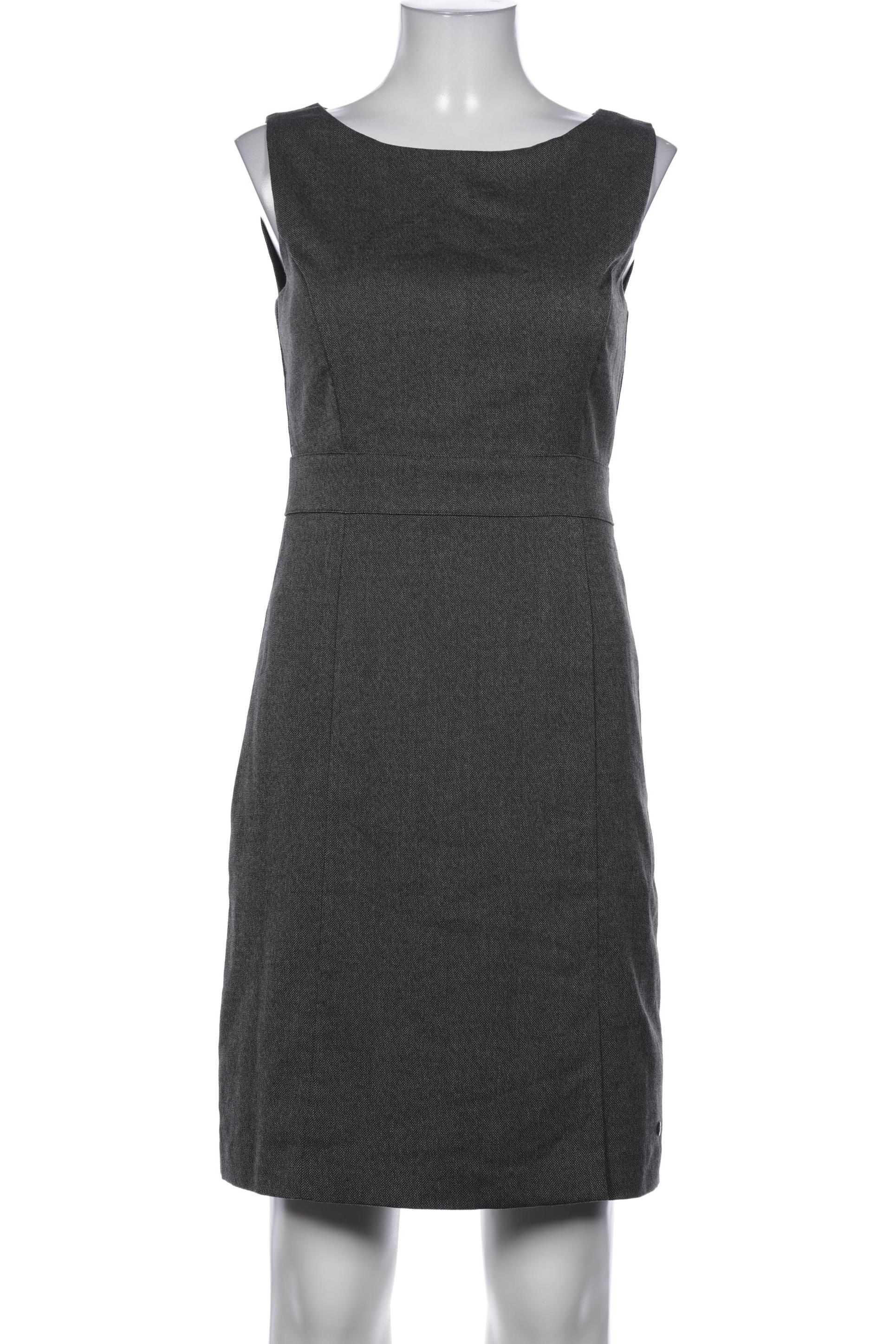 

Zero Damen Kleid, grau, Gr. 36