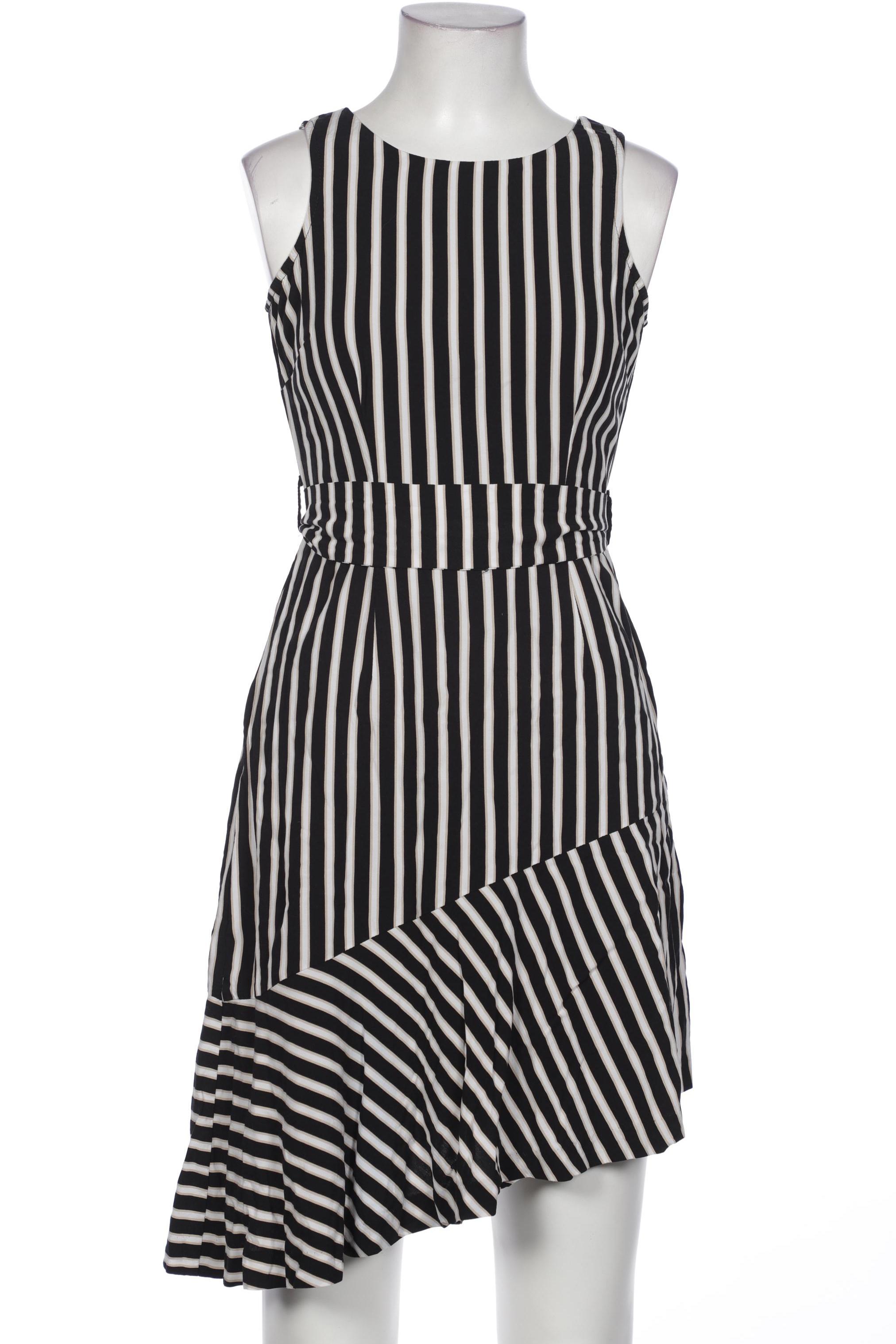 

Zero Damen Kleid, schwarz, Gr. 32