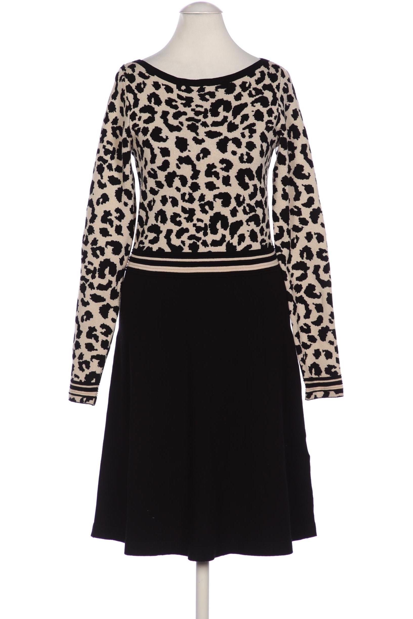 

Zero Damen Kleid, schwarz, Gr. 34