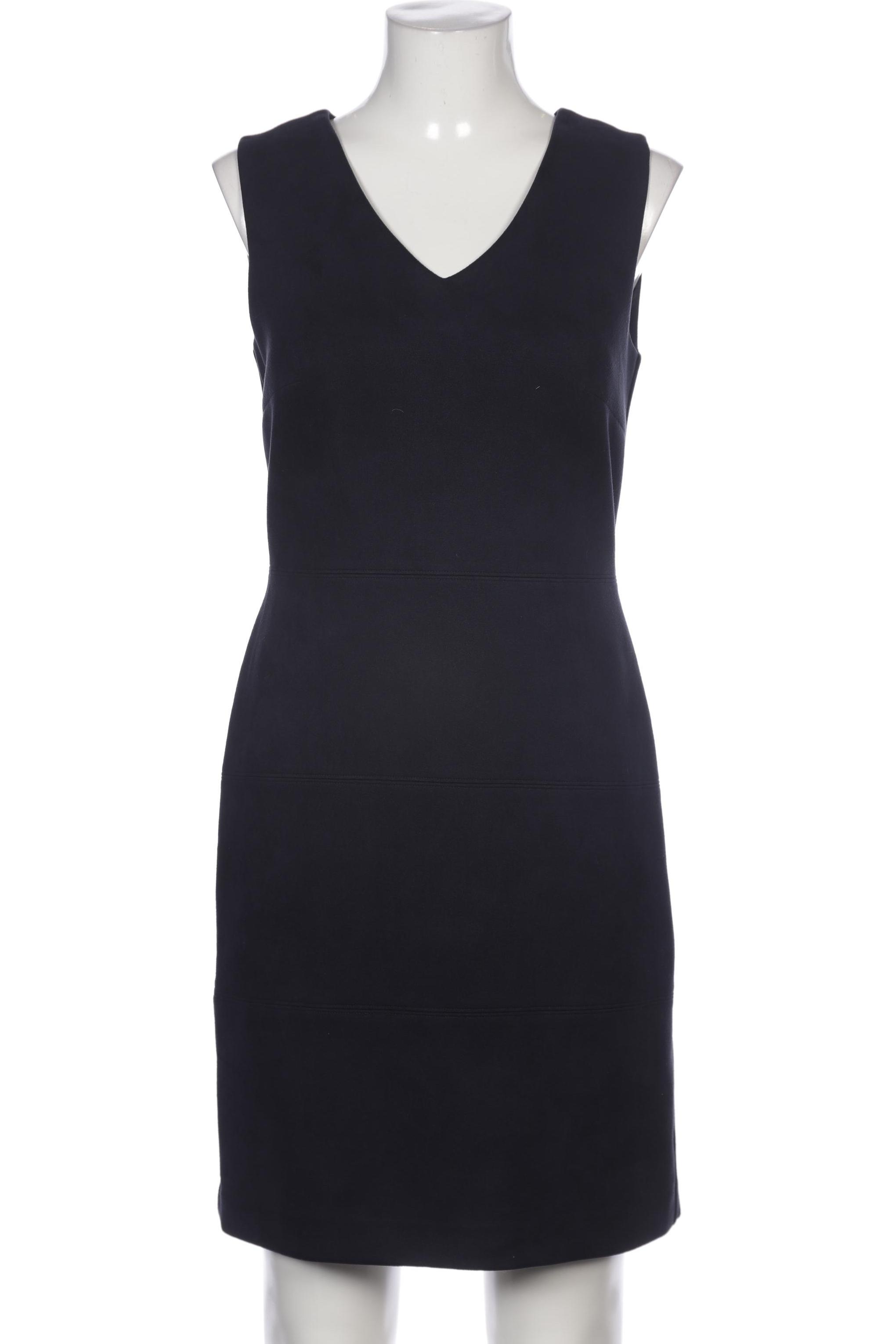 

ZERO Damen Kleid, marineblau