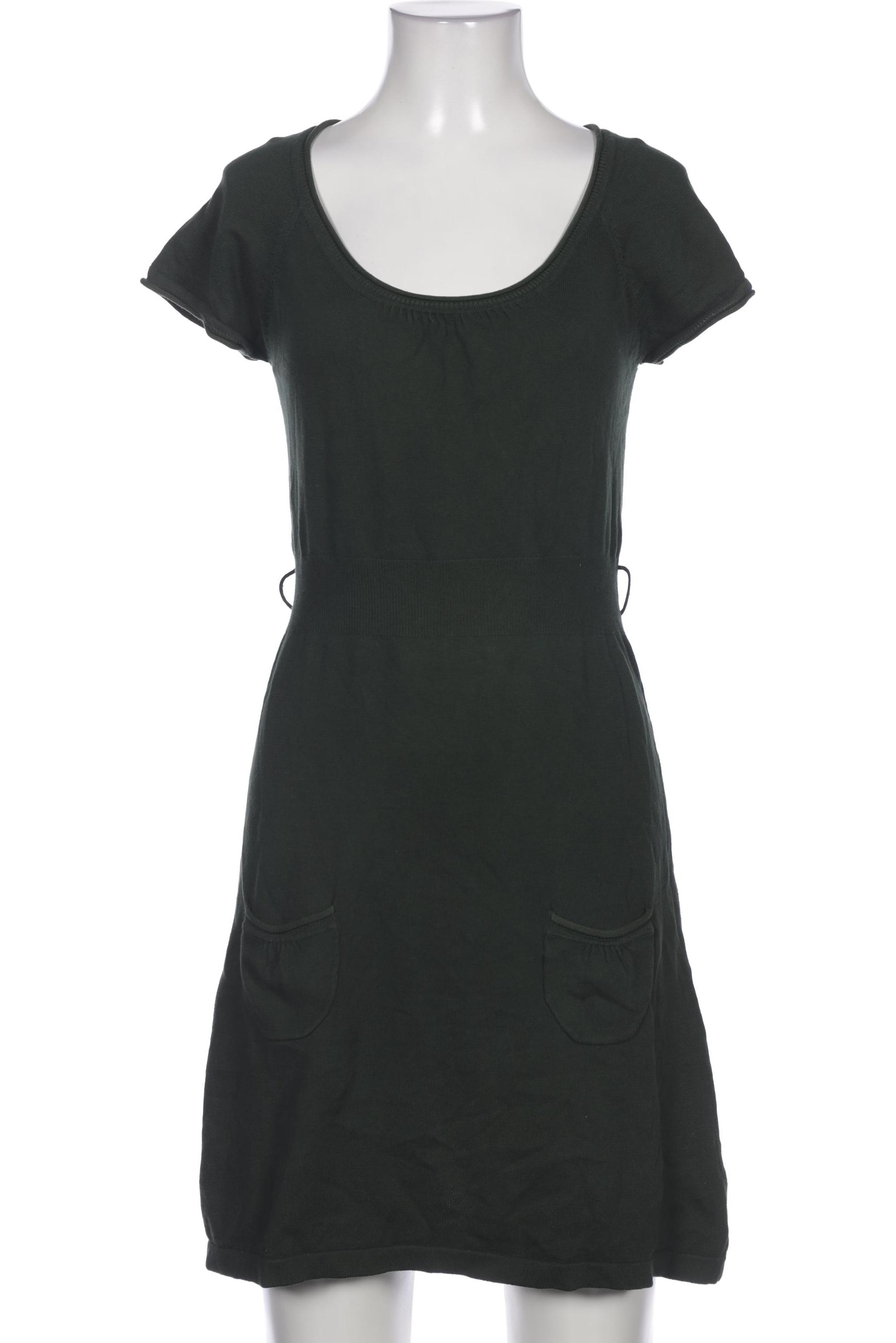 

ZERO Damen Kleid, grün
