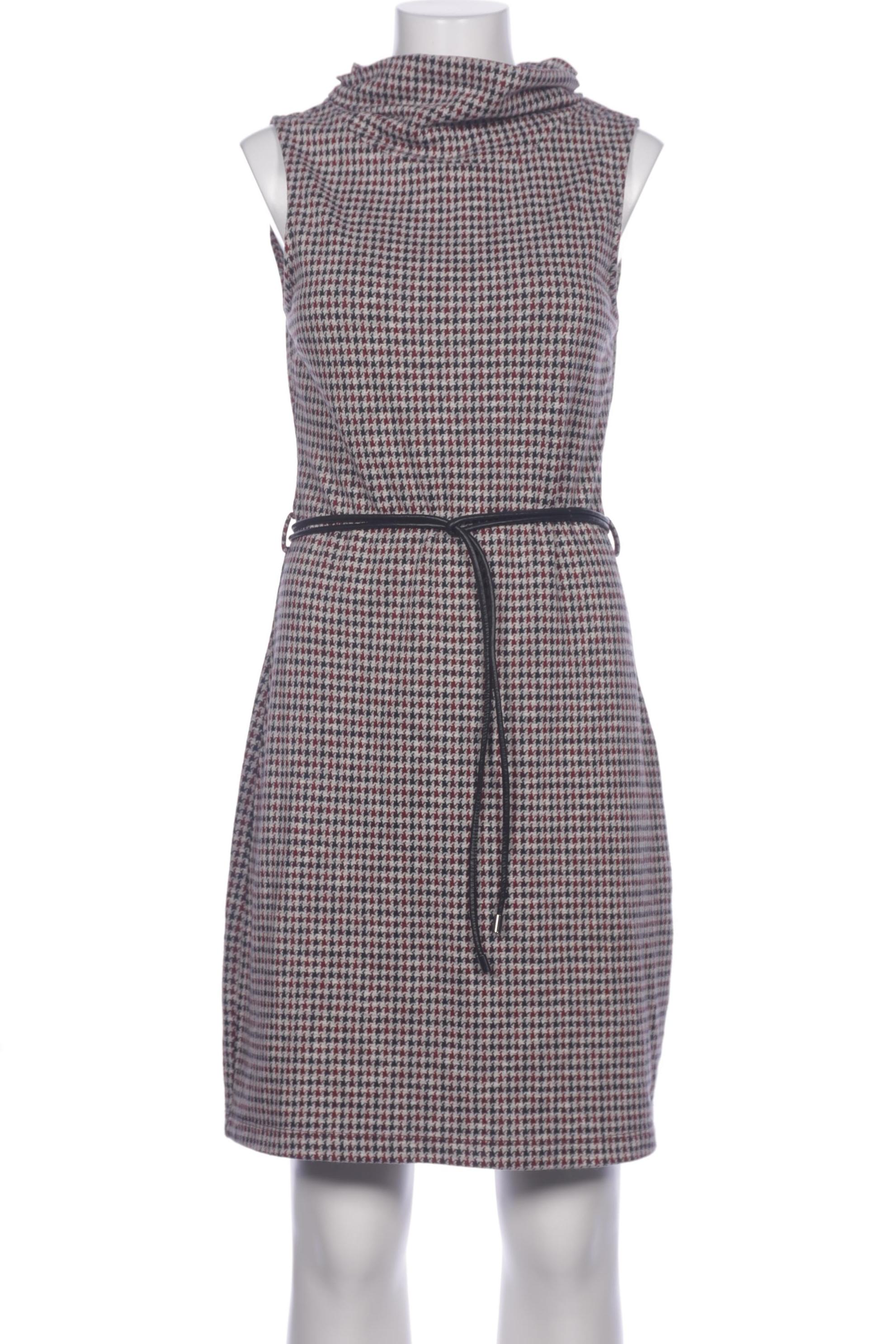 

Zero Damen Kleid, grau, Gr. 40