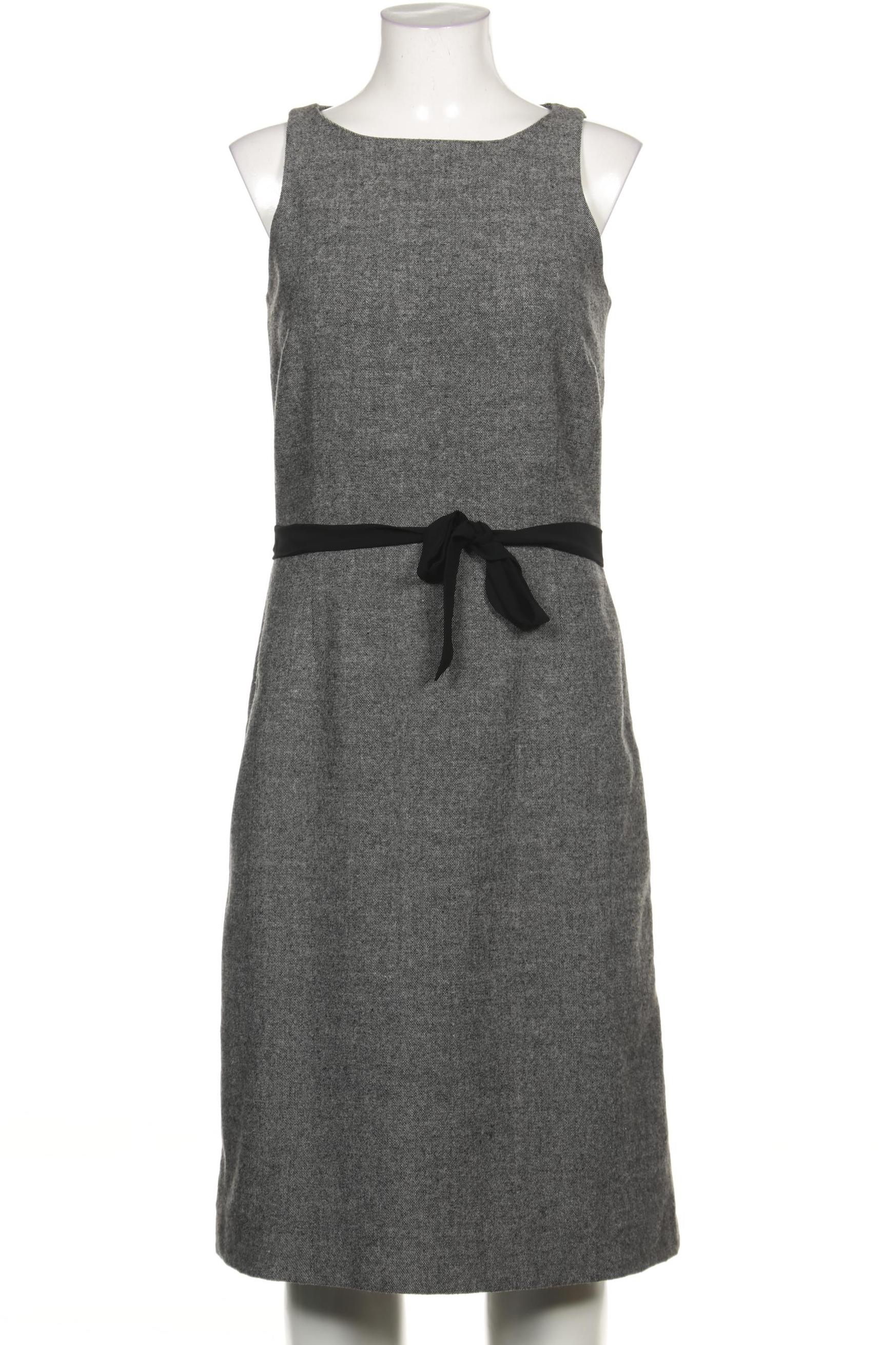 

Zero Damen Kleid, grau, Gr. 38