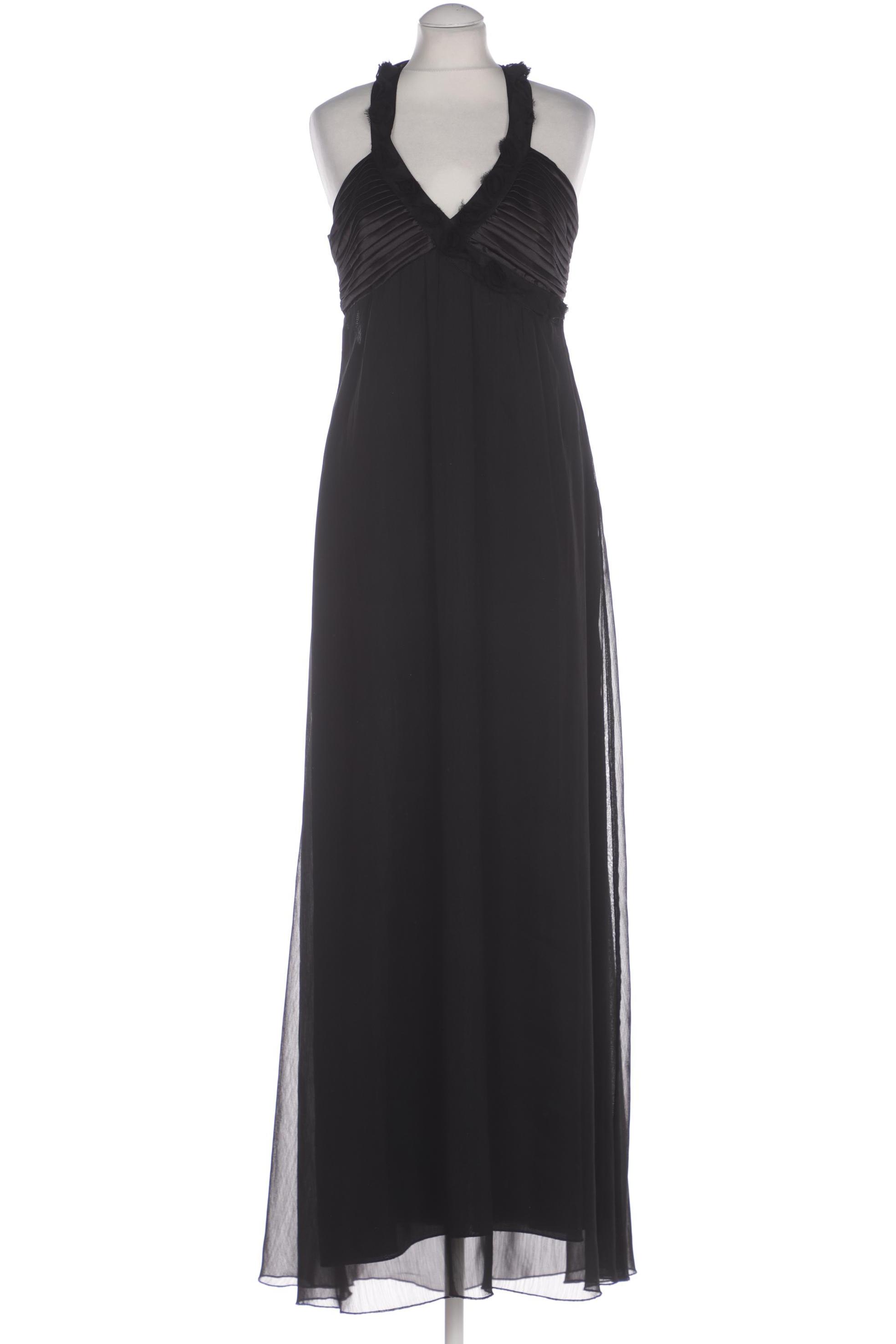 

Zero Damen Kleid, schwarz, Gr. 40