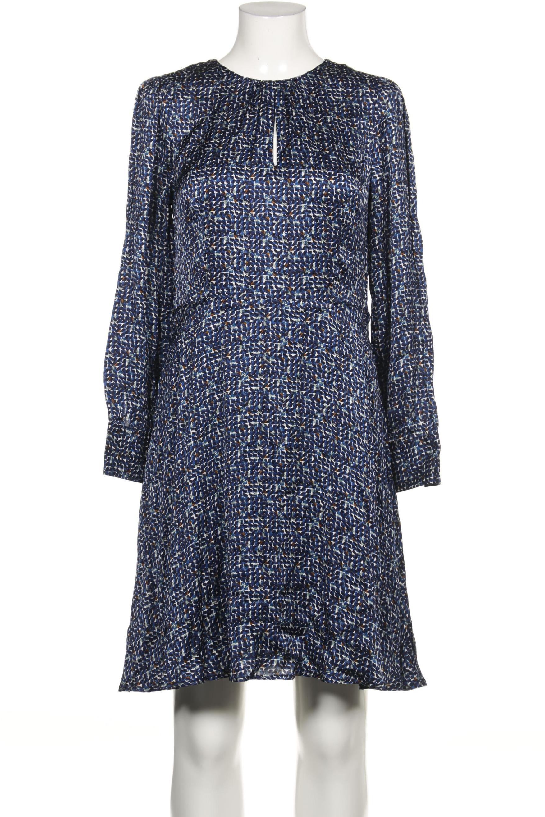 

ZERO Damen Kleid, marineblau