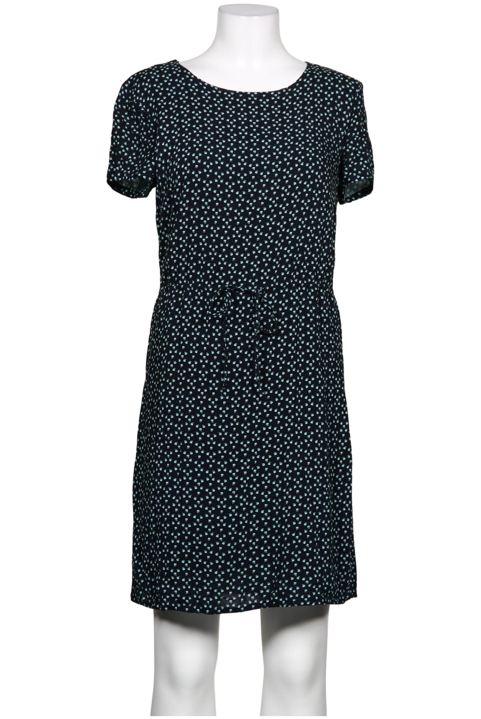 

Zero Damen Kleid, marineblau, Gr. 36