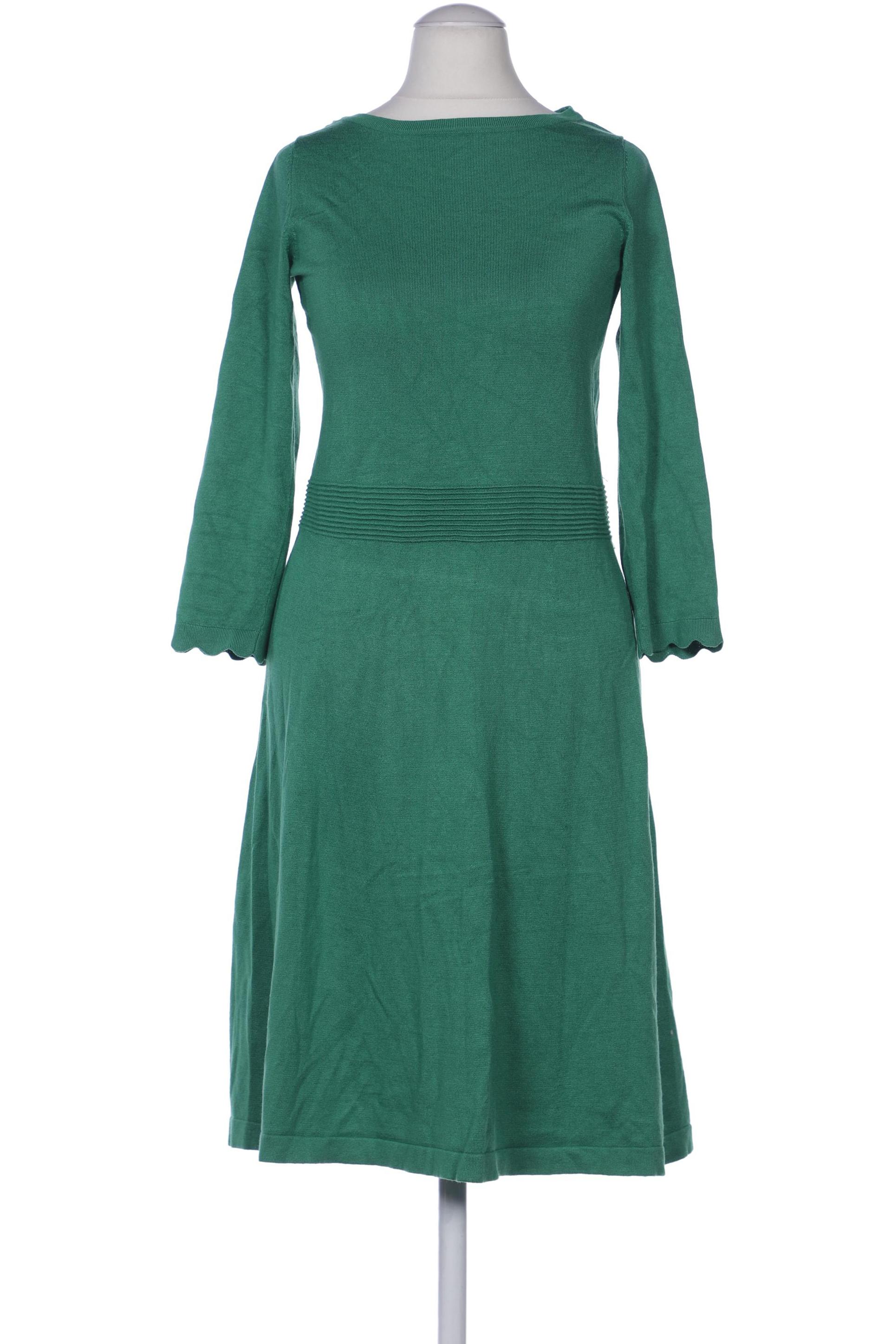 

Zero Damen Kleid, grün, Gr. 34