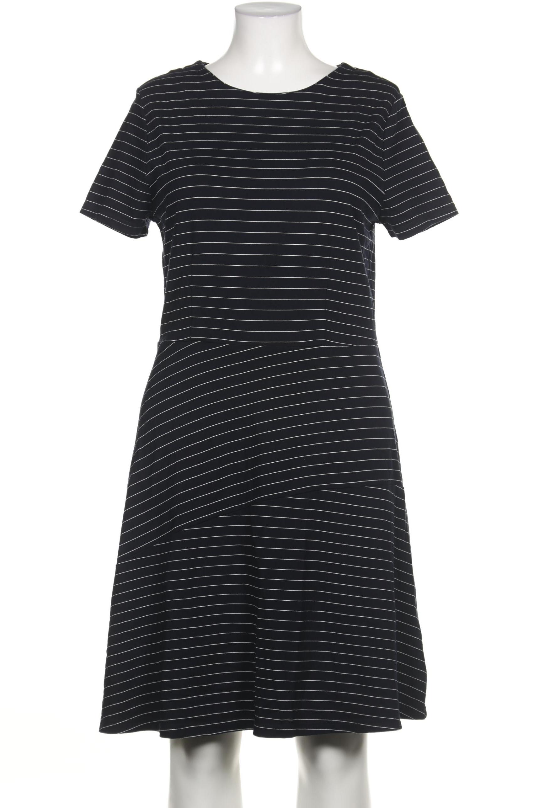 

Zero Damen Kleid, marineblau, Gr. 42