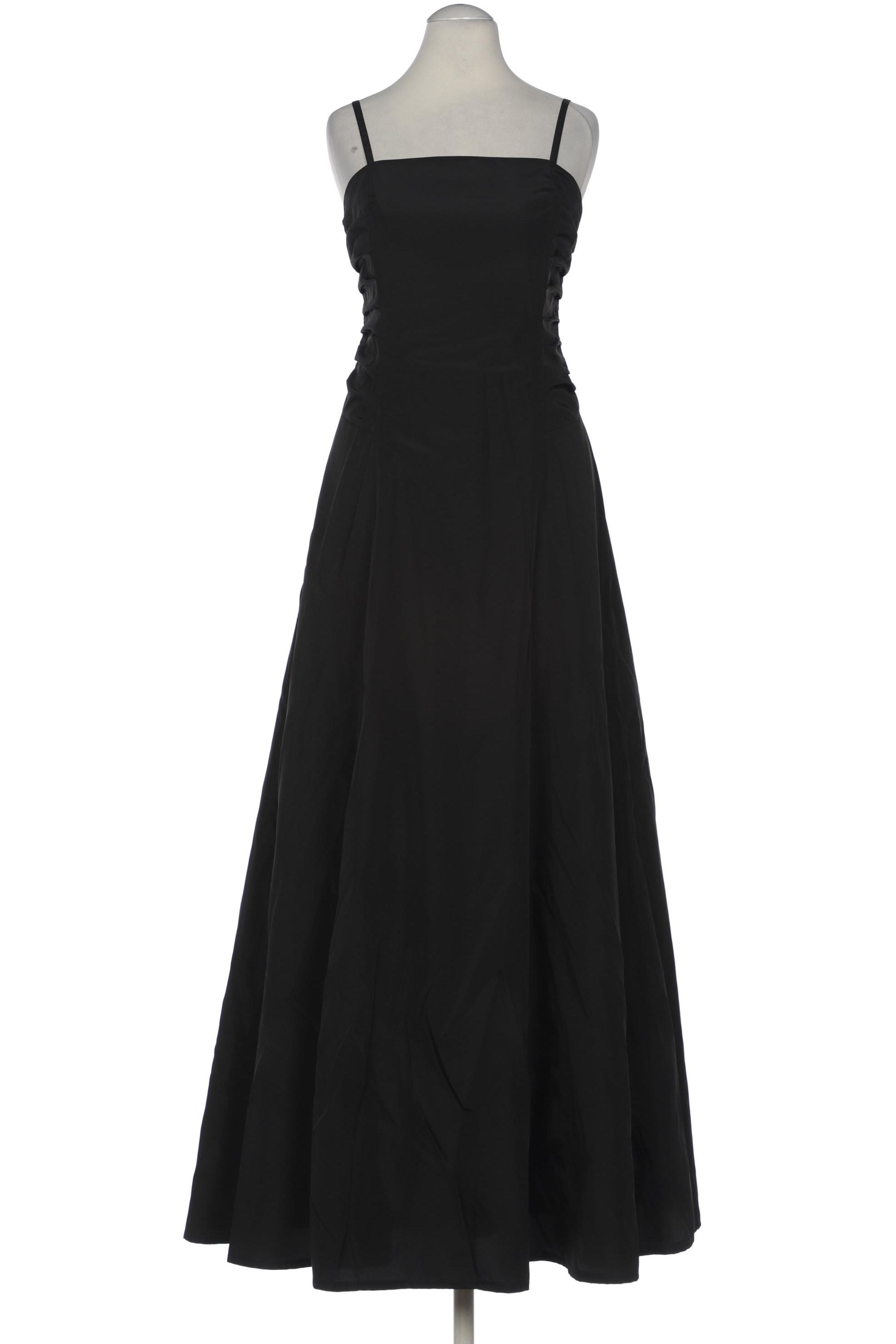 

Zero Damen Kleid, schwarz, Gr. 36