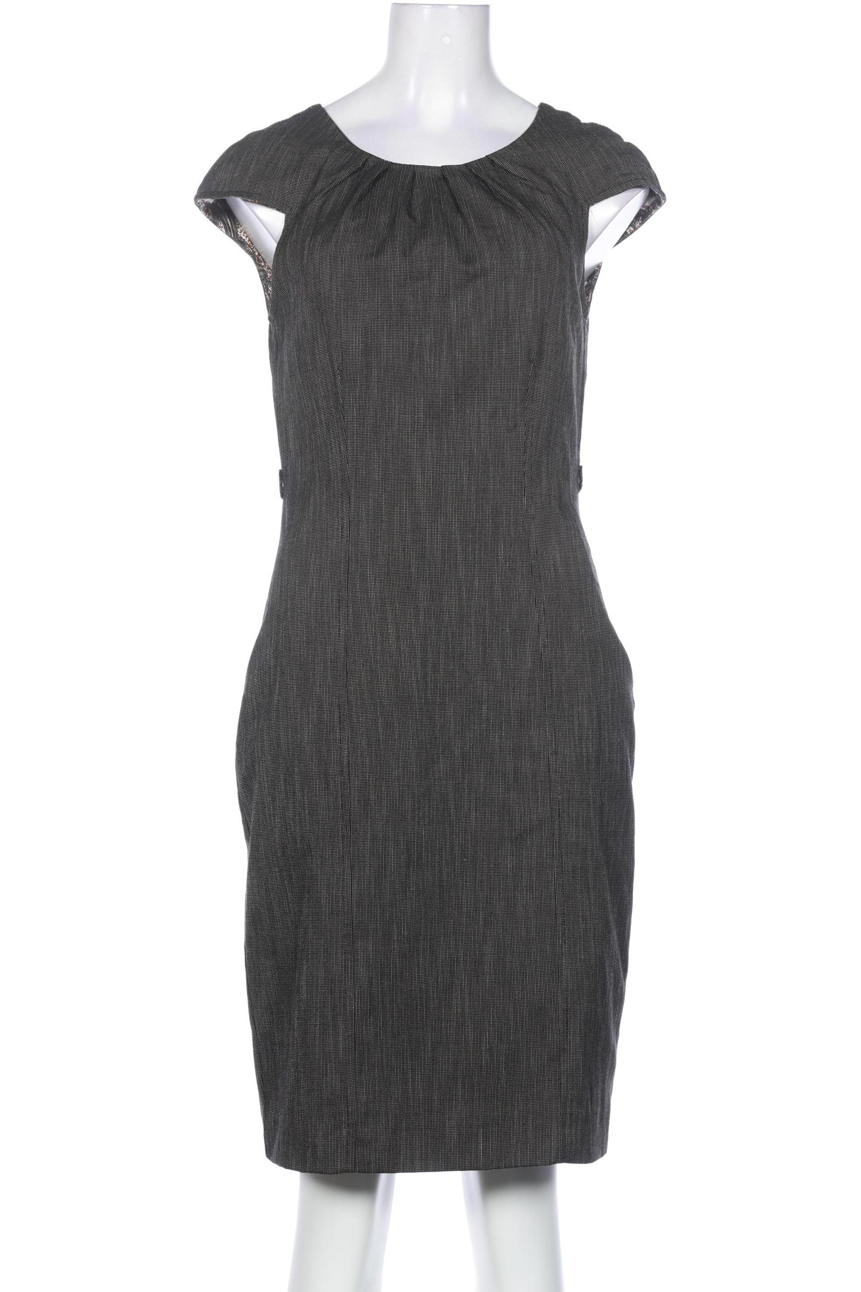 

ZERO Damen Kleid, braun