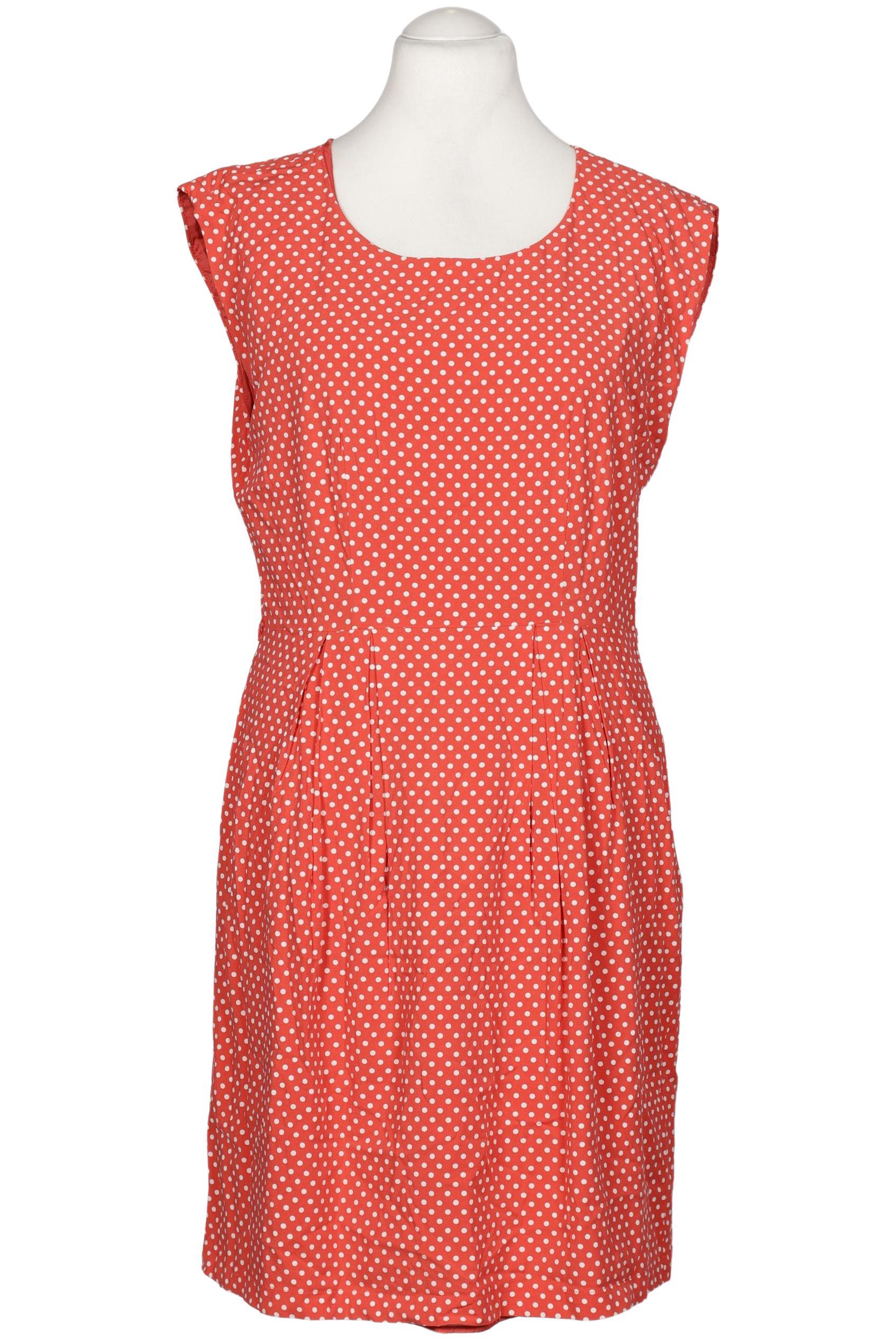 

Zero Damen Kleid, mehrfarbig, Gr. 44