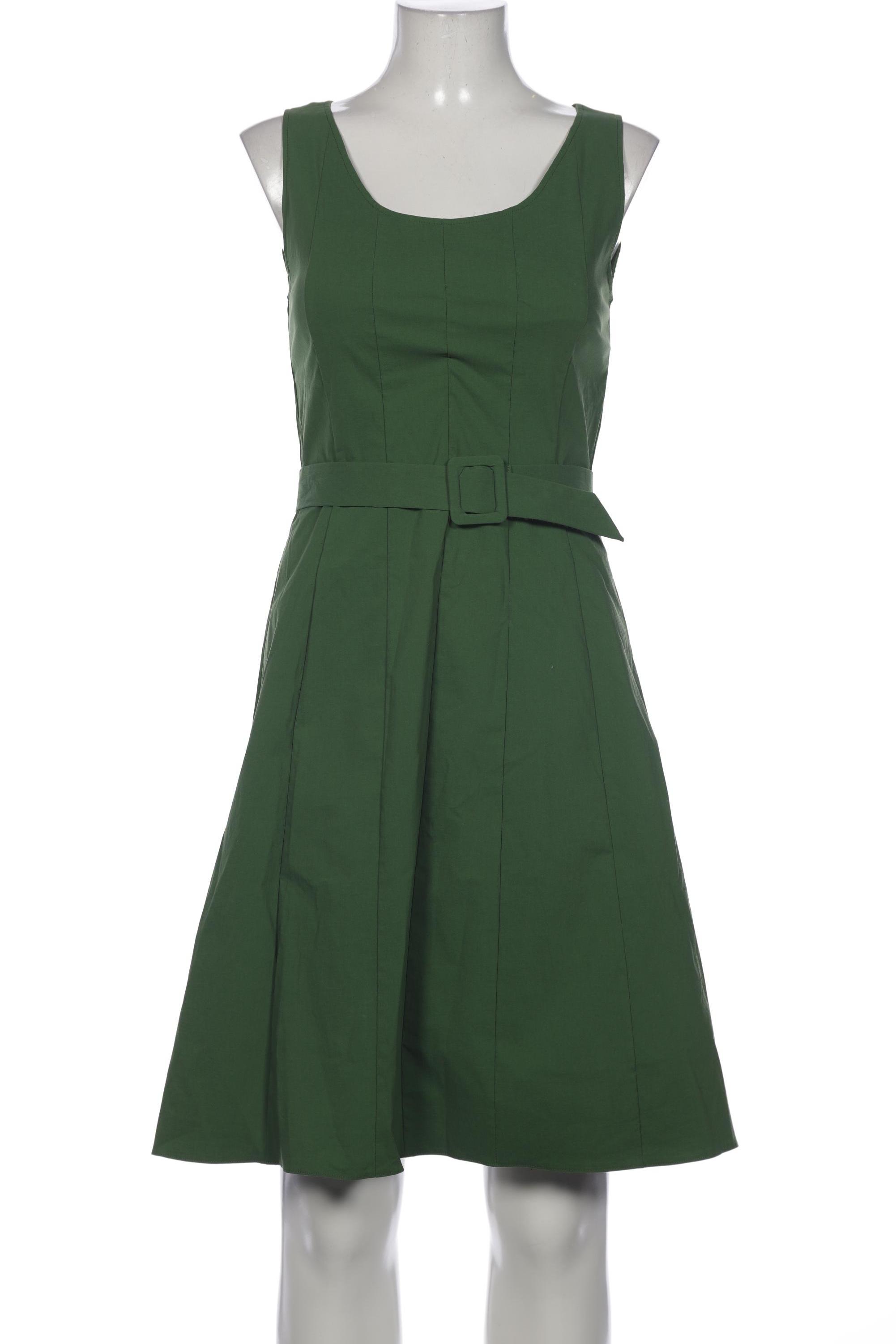 

Zero Damen Kleid, grün, Gr. 38